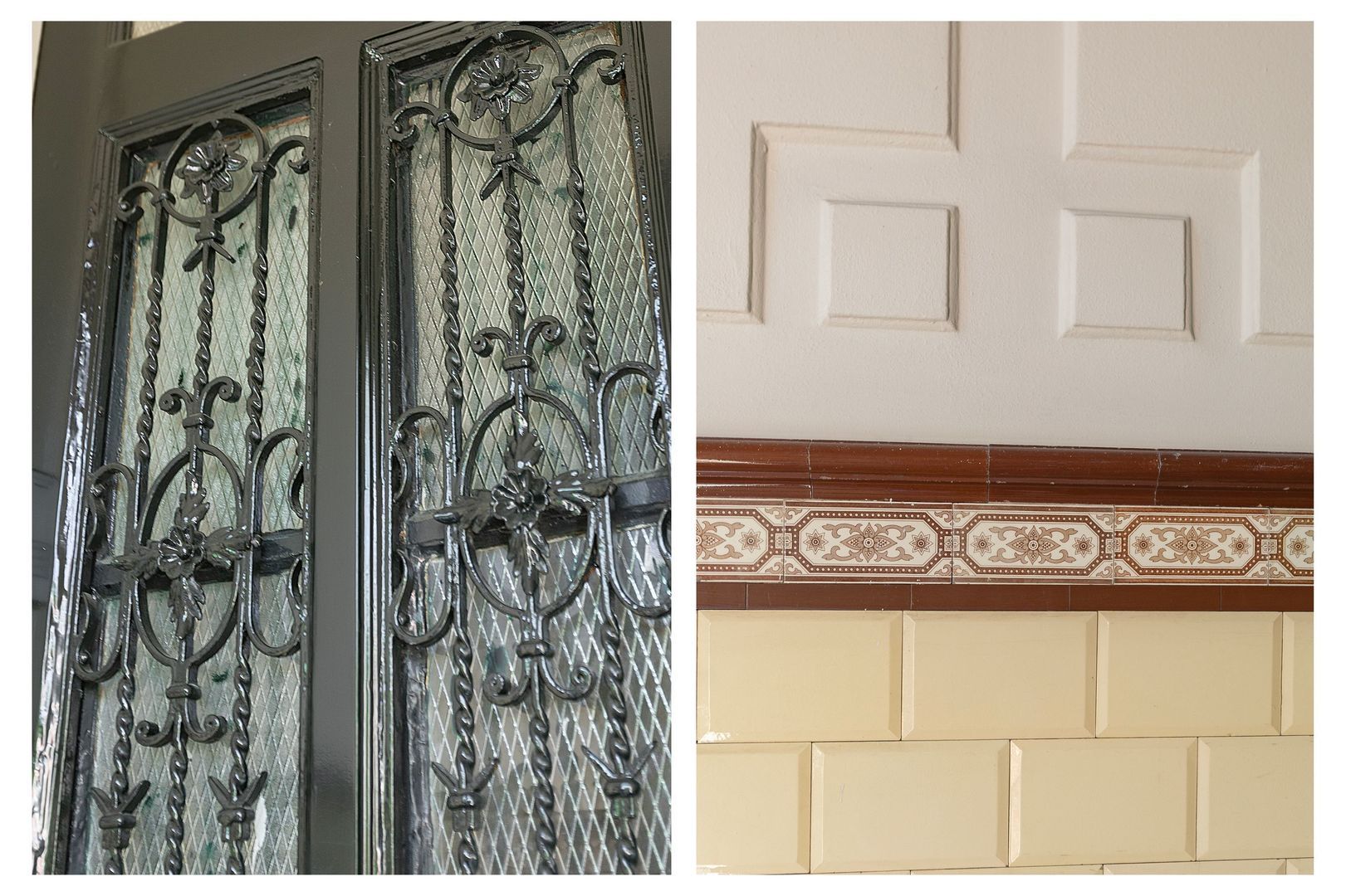 Nicolaas Witsenkade 13 H, Amsterdam foto-4