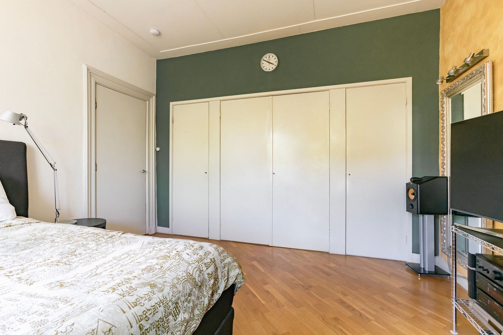 Nicolaas Witsenkade 13 H, Amsterdam foto-27