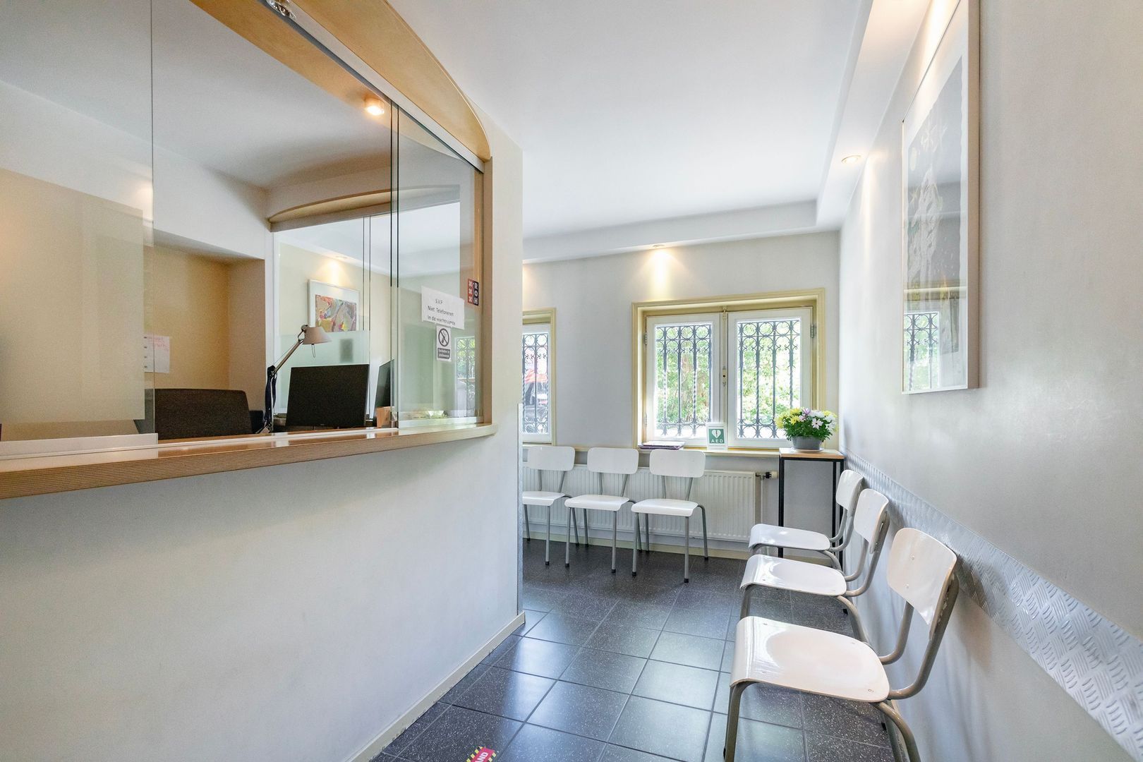 Nicolaas Witsenkade 13 H, Amsterdam foto-17