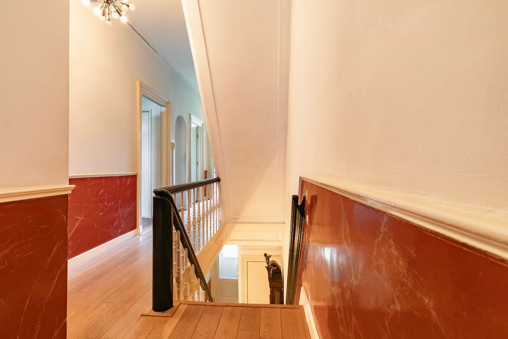 Nicolaas Witsenkade 13 H, Amsterdam foto-21