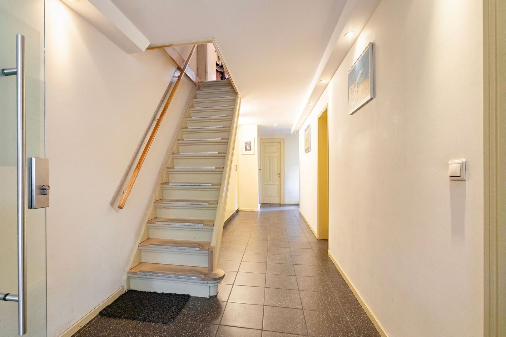 Nicolaas Witsenkade 13 H, Amsterdam foto-16