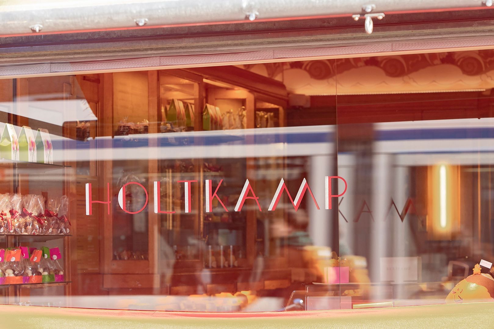 Nicolaas Witsenkade 13 H, Amsterdam foto-64