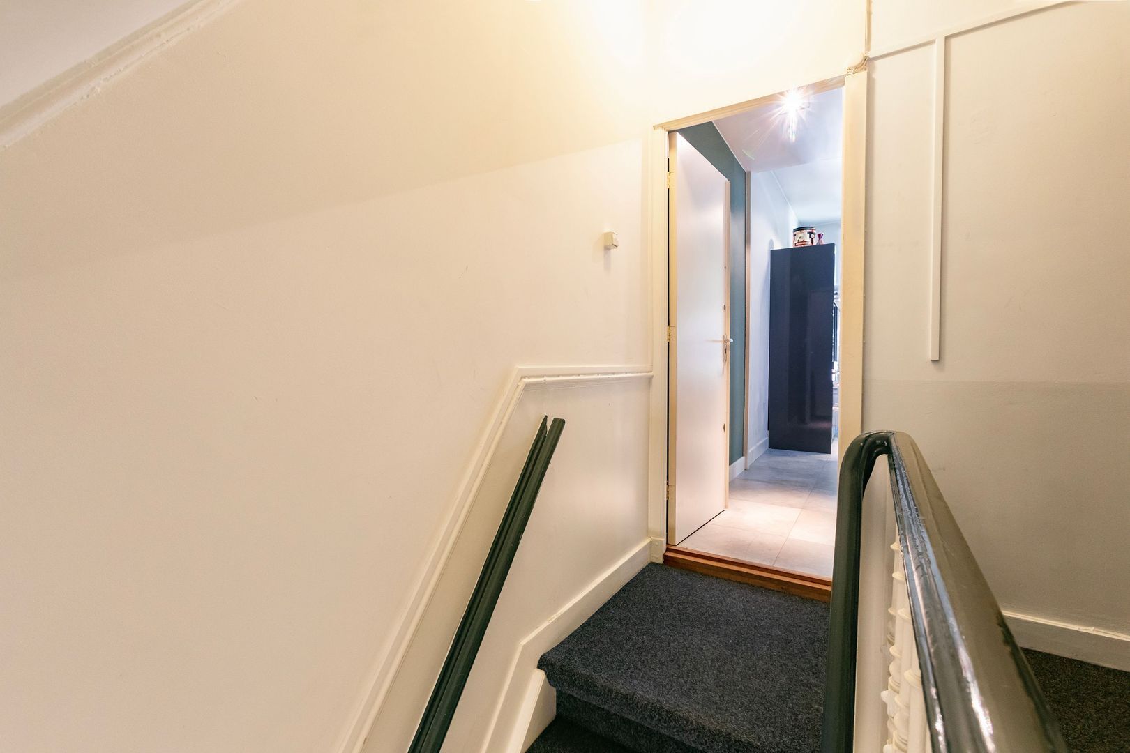 Nicolaas Witsenkade 13 H, Amsterdam foto-35