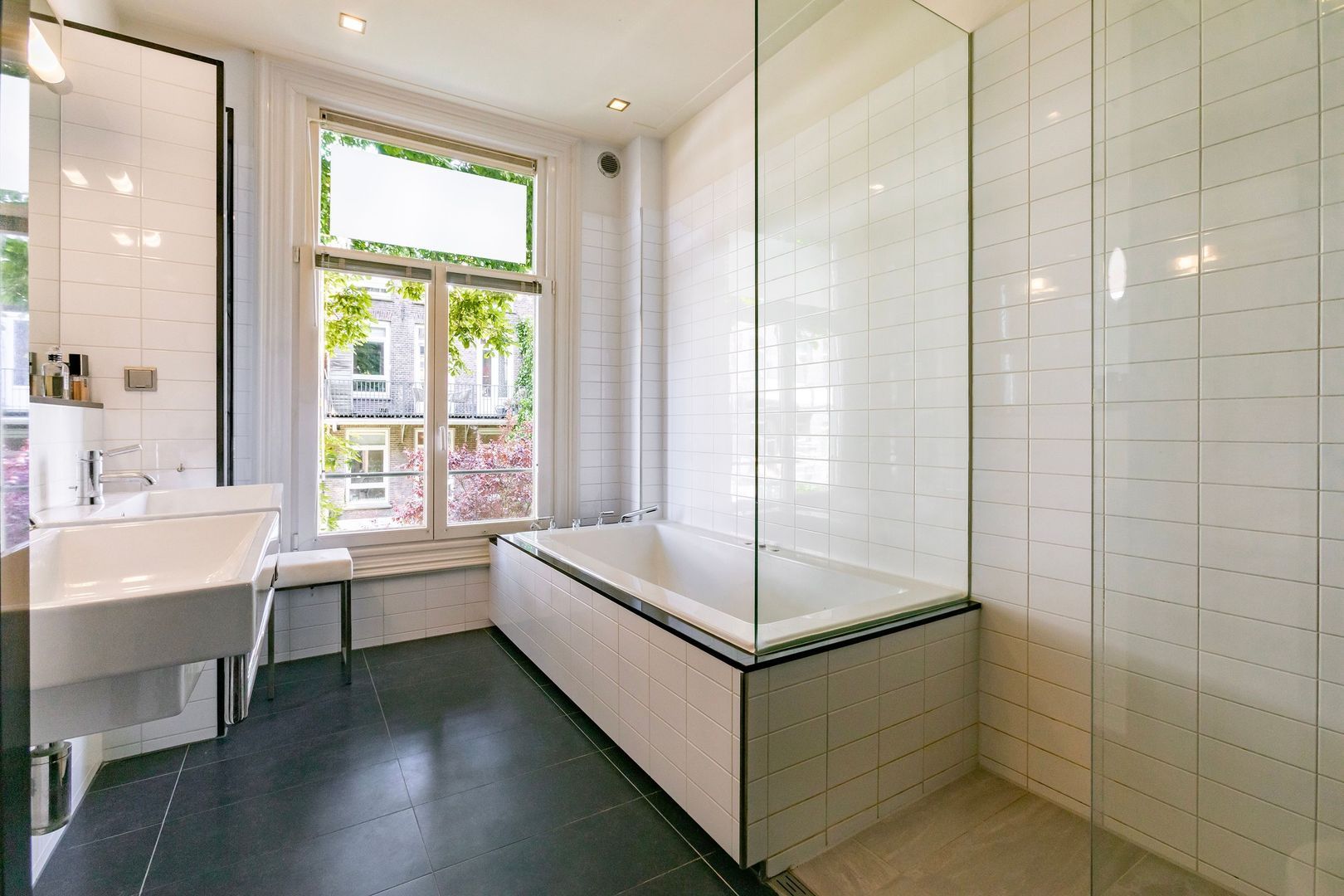 Nicolaas Witsenkade 13 H, Amsterdam foto-33