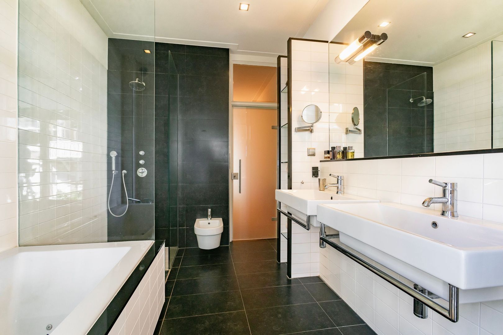 Nicolaas Witsenkade 13 H, Amsterdam foto-34