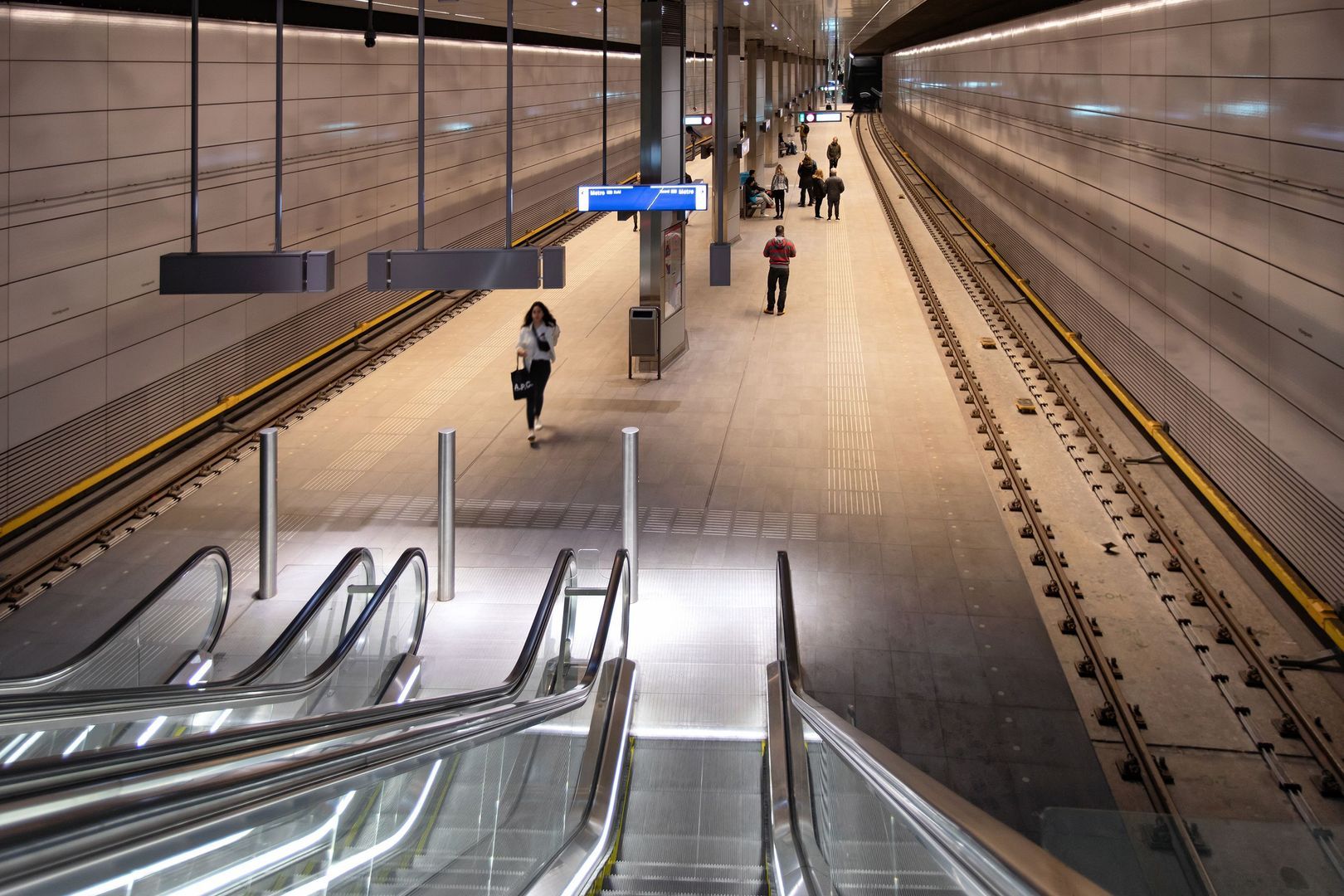 Nicolaas Witsenkade 13 H, Amsterdam foto-65