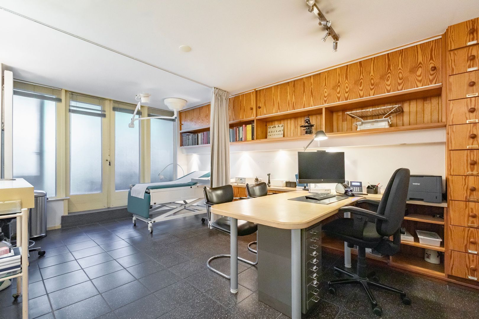 Nicolaas Witsenkade 13 H, Amsterdam foto-18