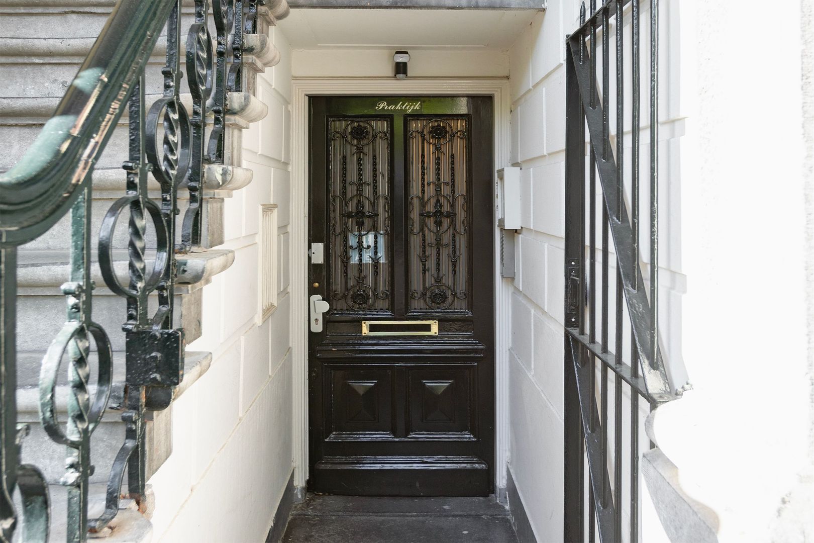 Nicolaas Witsenkade 13 H, Amsterdam foto-15