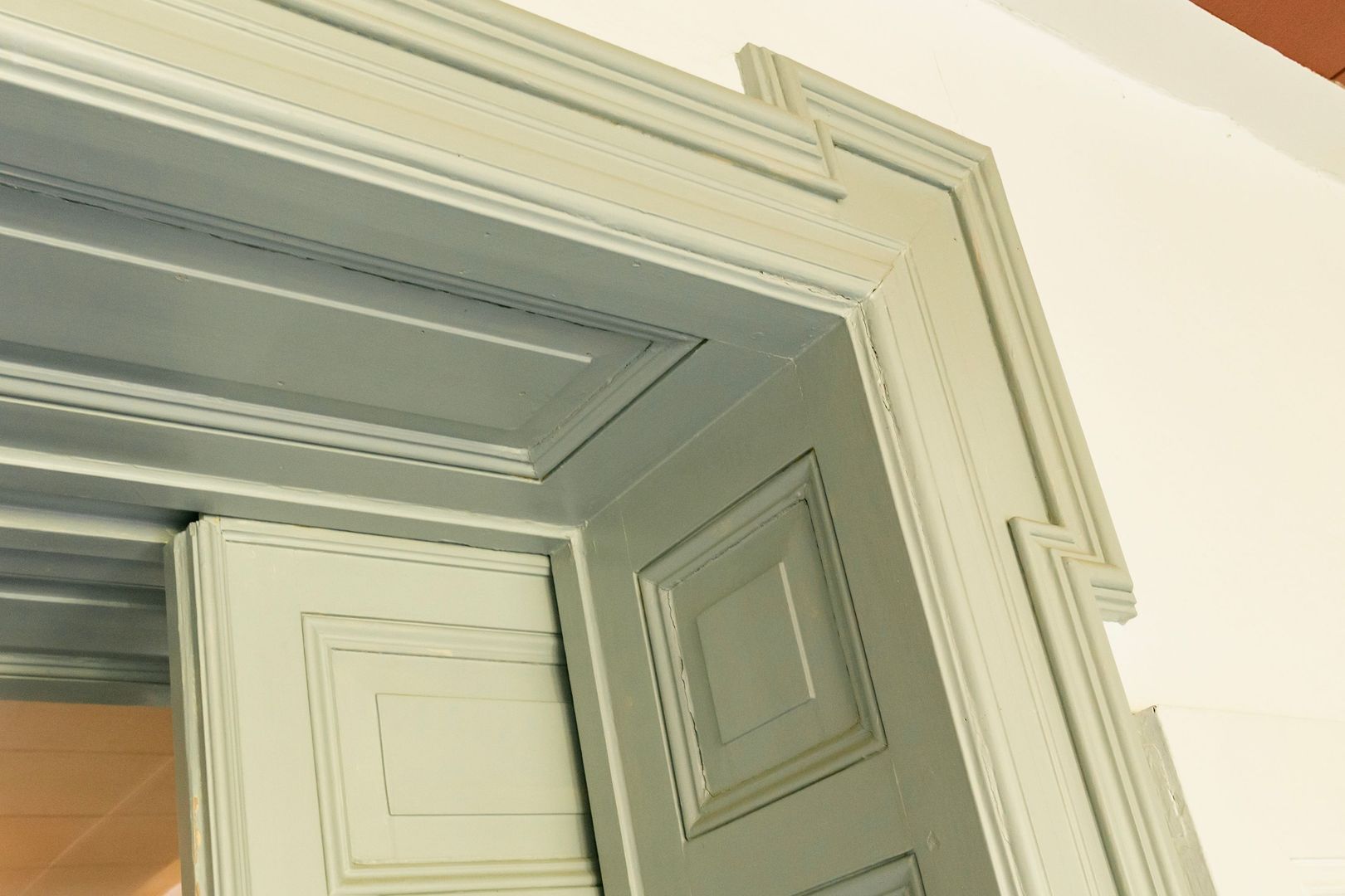 Nicolaas Witsenkade 13 H, Amsterdam foto-57