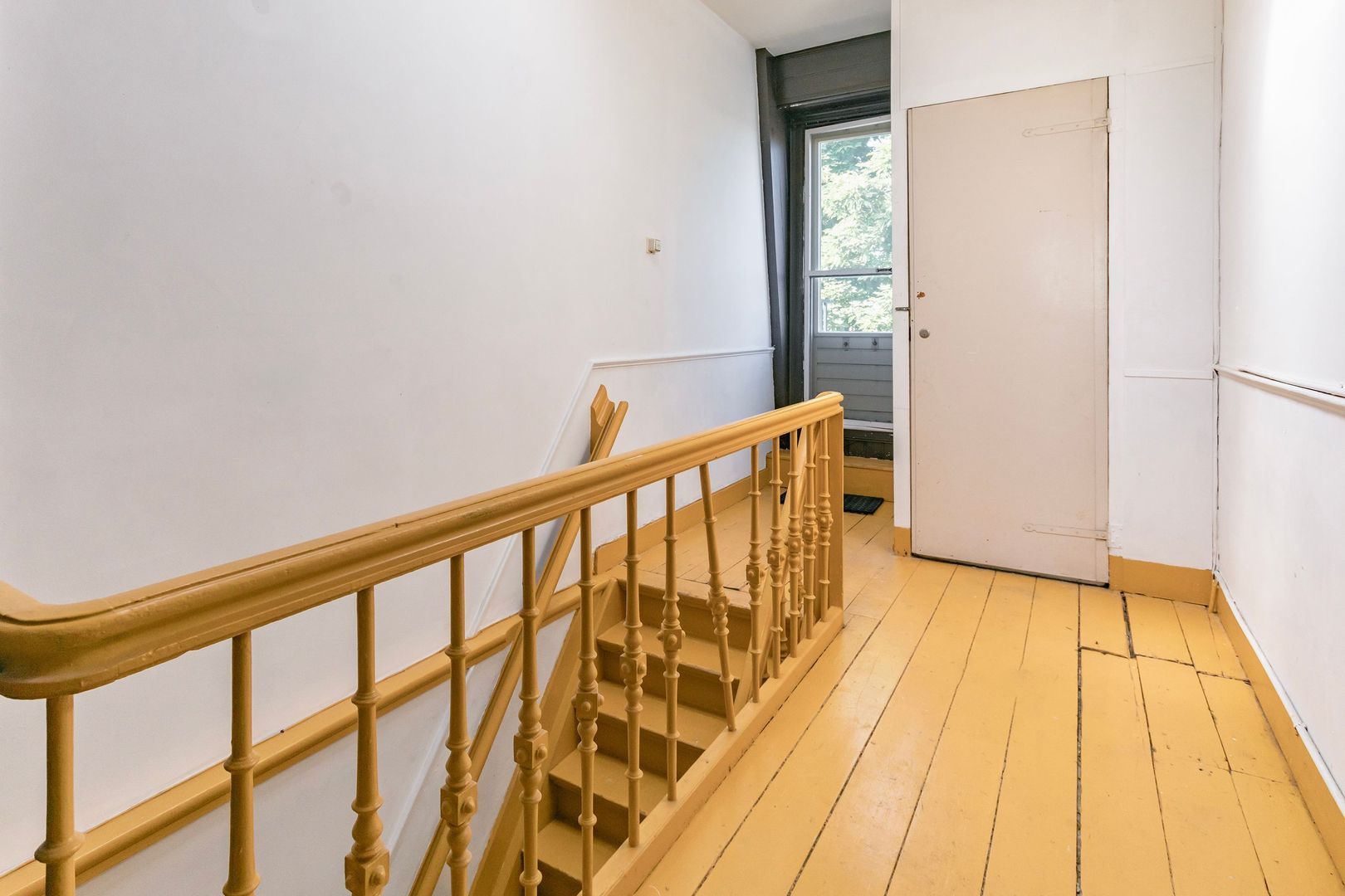 Nicolaas Witsenkade 13 H, Amsterdam foto-49