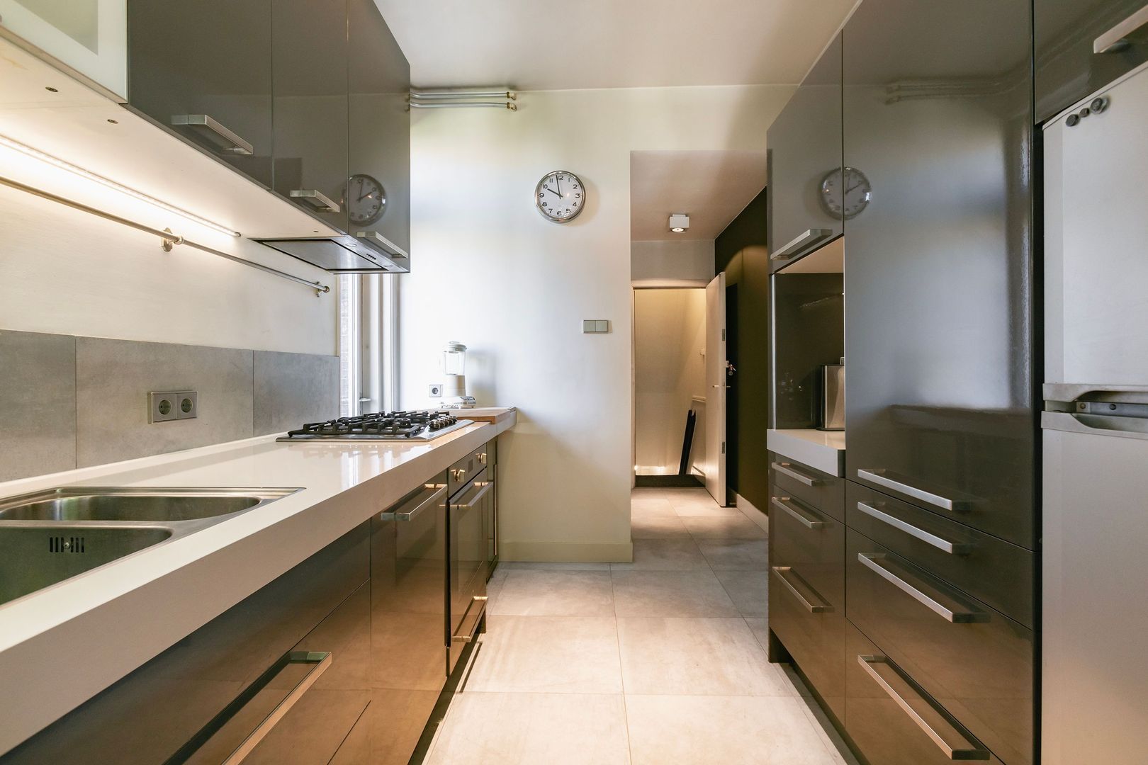 Nicolaas Witsenkade 13 H, Amsterdam foto-47