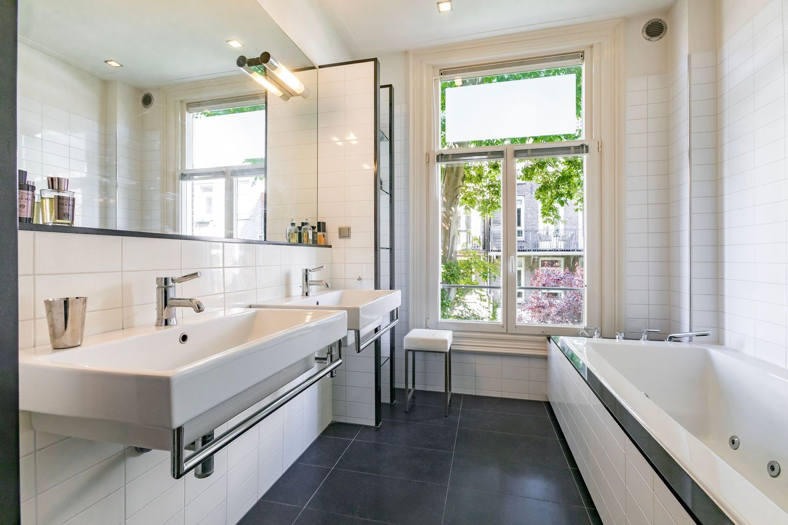 Nicolaas Witsenkade 13 H, Amsterdam foto-32