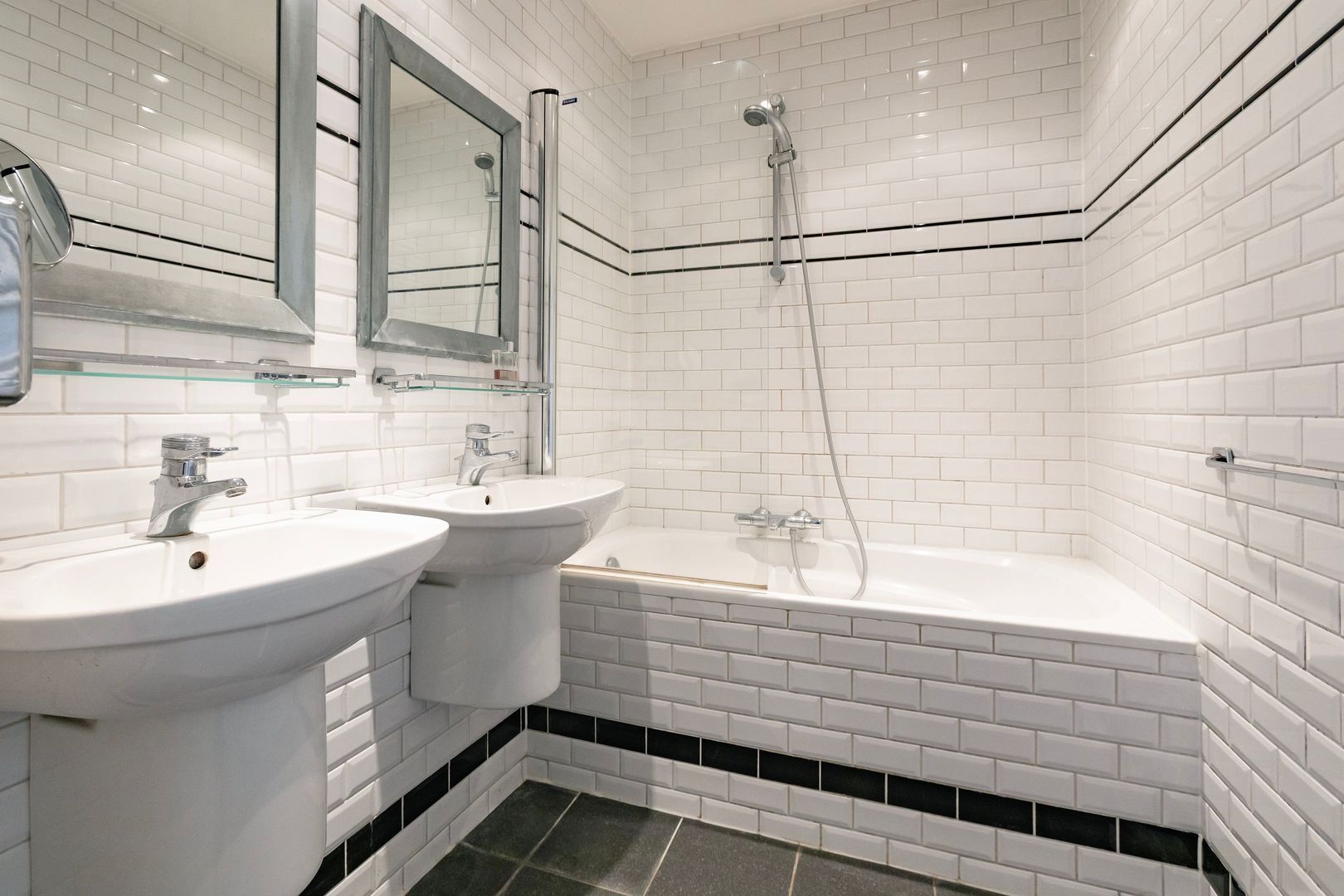 Nicolaas Witsenkade 13 H, Amsterdam foto-48