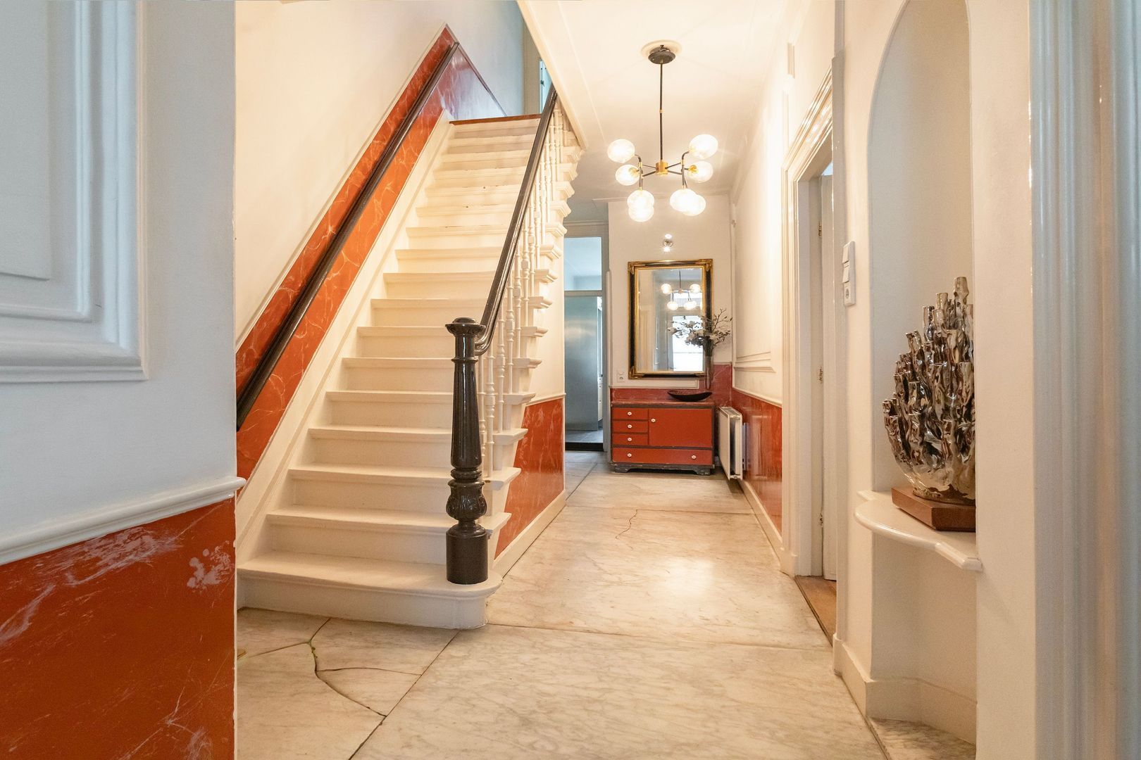 Nicolaas Witsenkade 13 H, Amsterdam foto-5