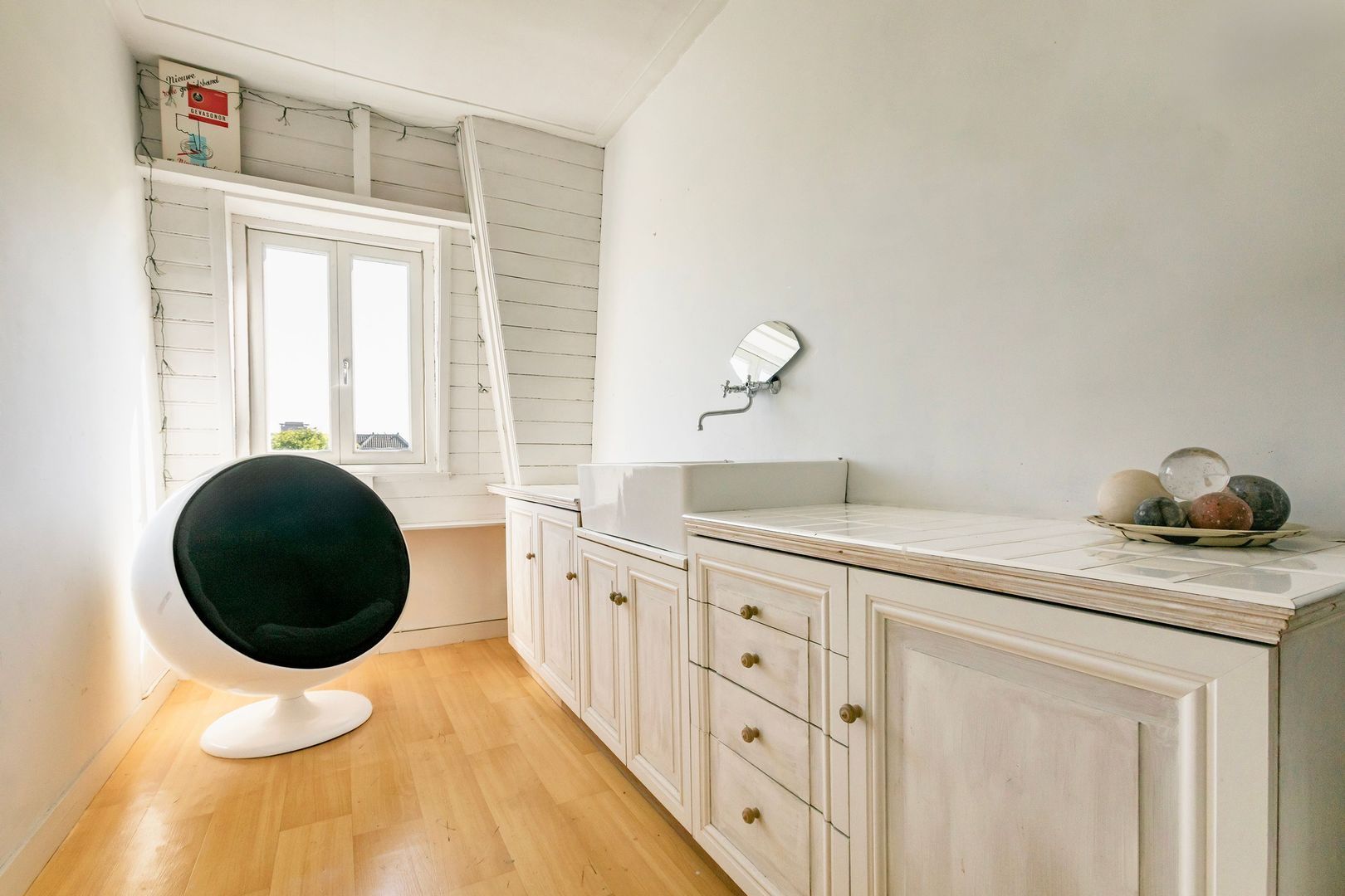 Nicolaas Witsenkade 13 H, Amsterdam foto-53