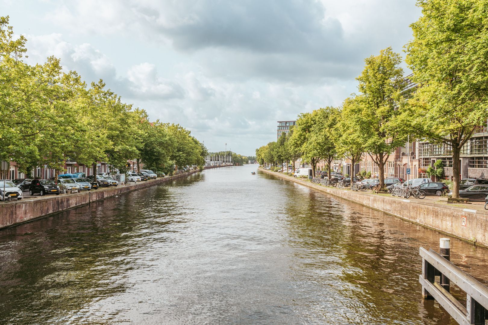 Sloterkade 167 D, Amsterdam foto-46