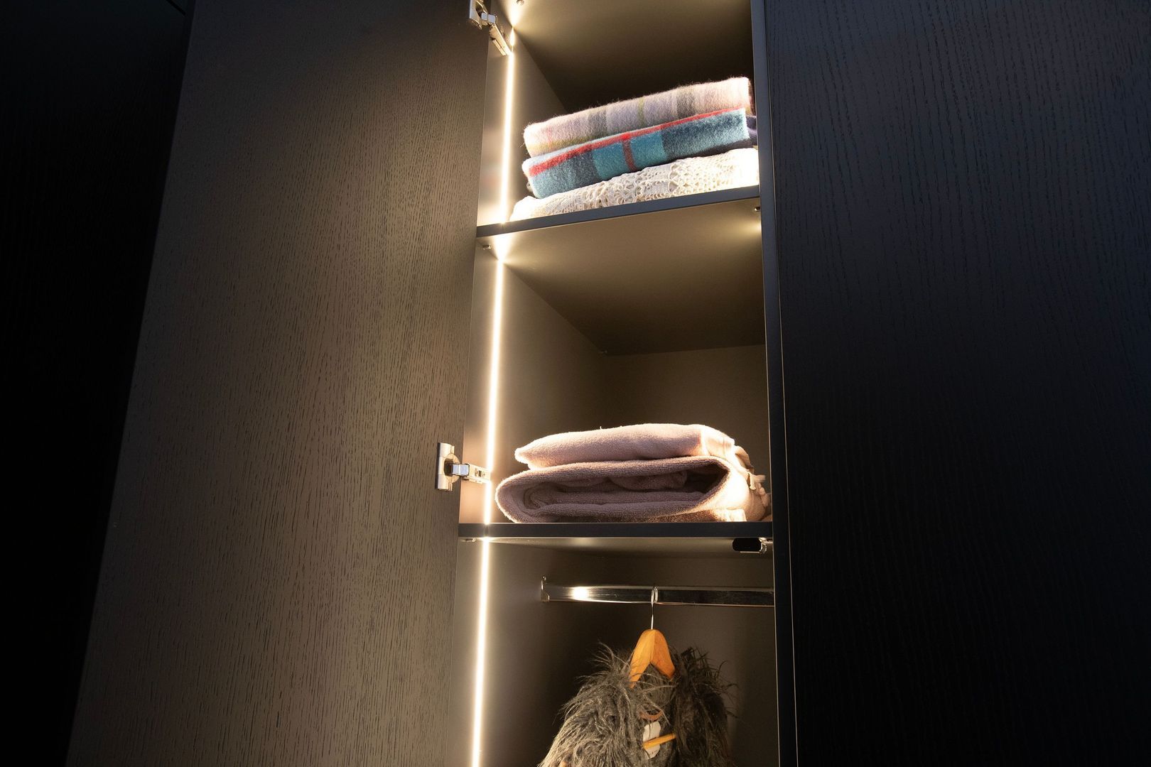 Sloterkade 167 D, Amsterdam foto-38