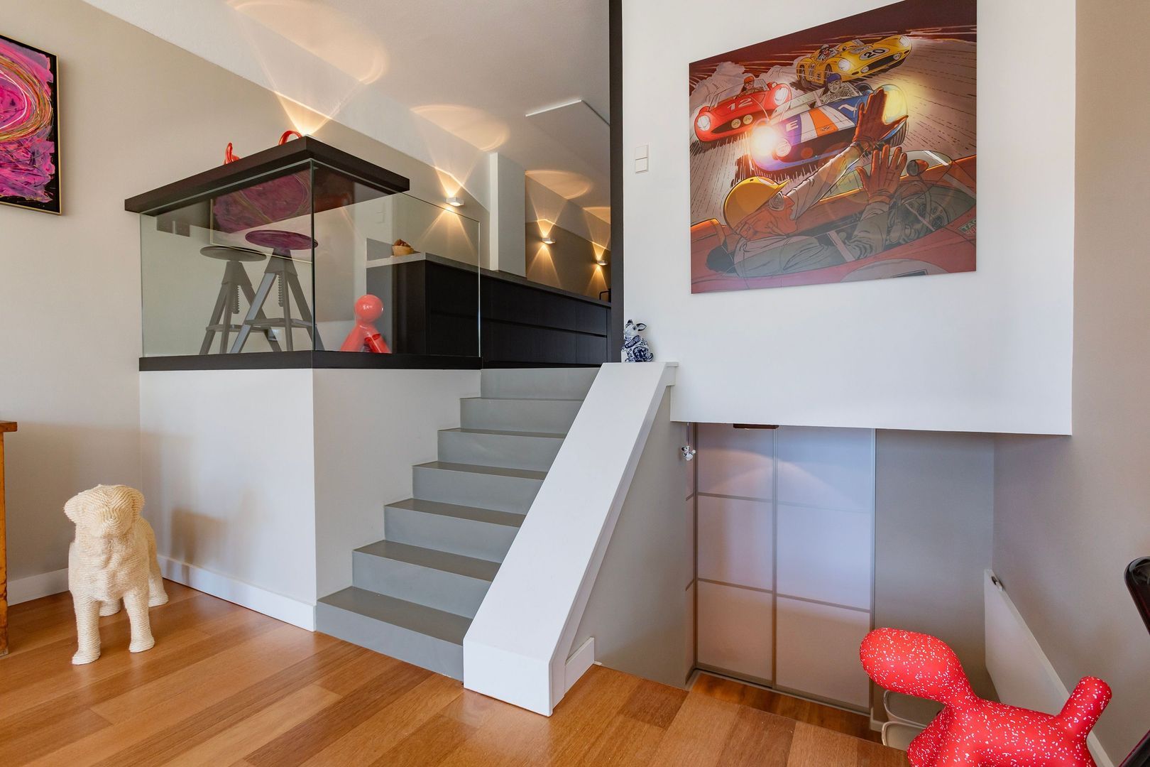 Sloterkade 167 D, Amsterdam foto-23