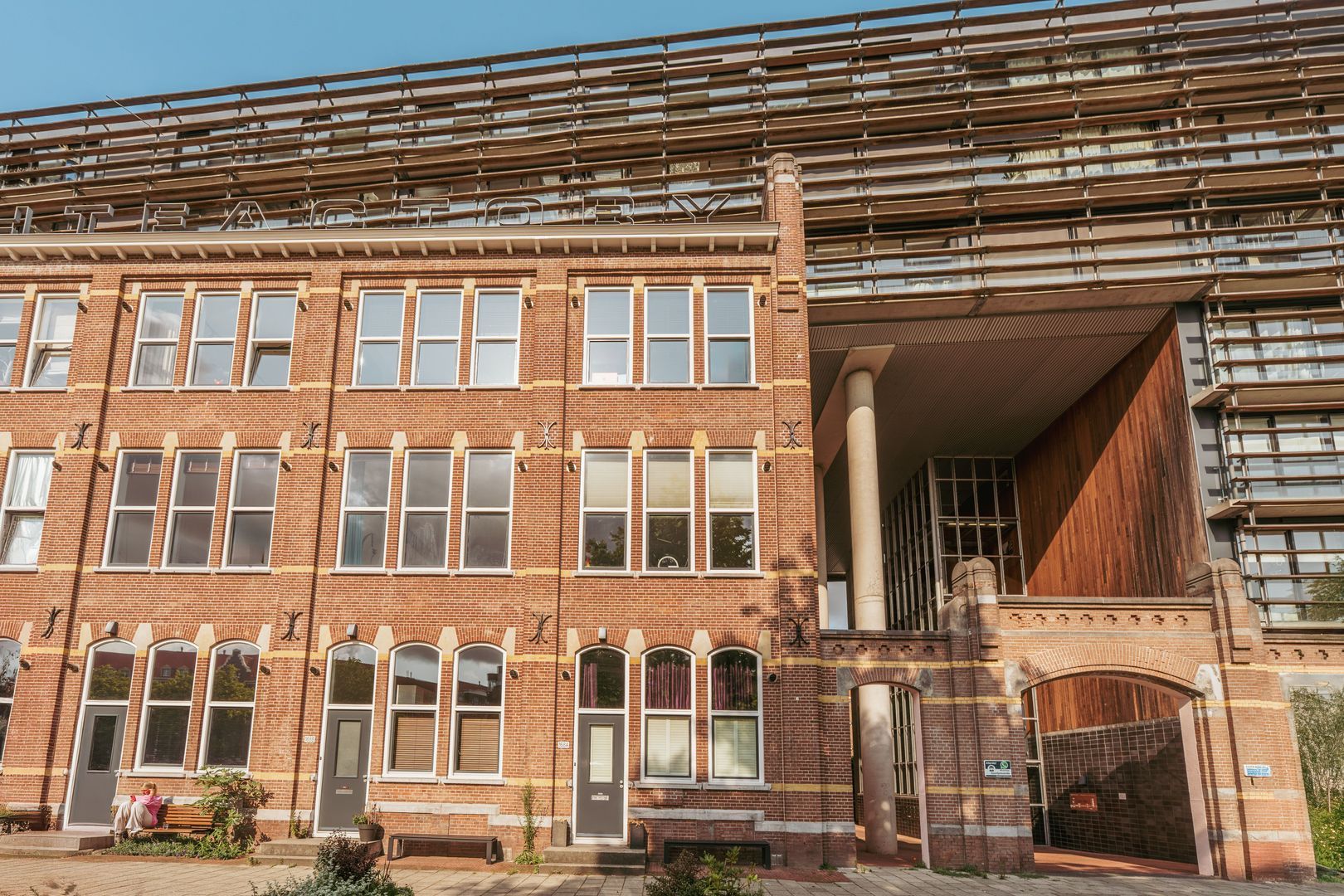 Sloterkade 167 D, Amsterdam foto-44