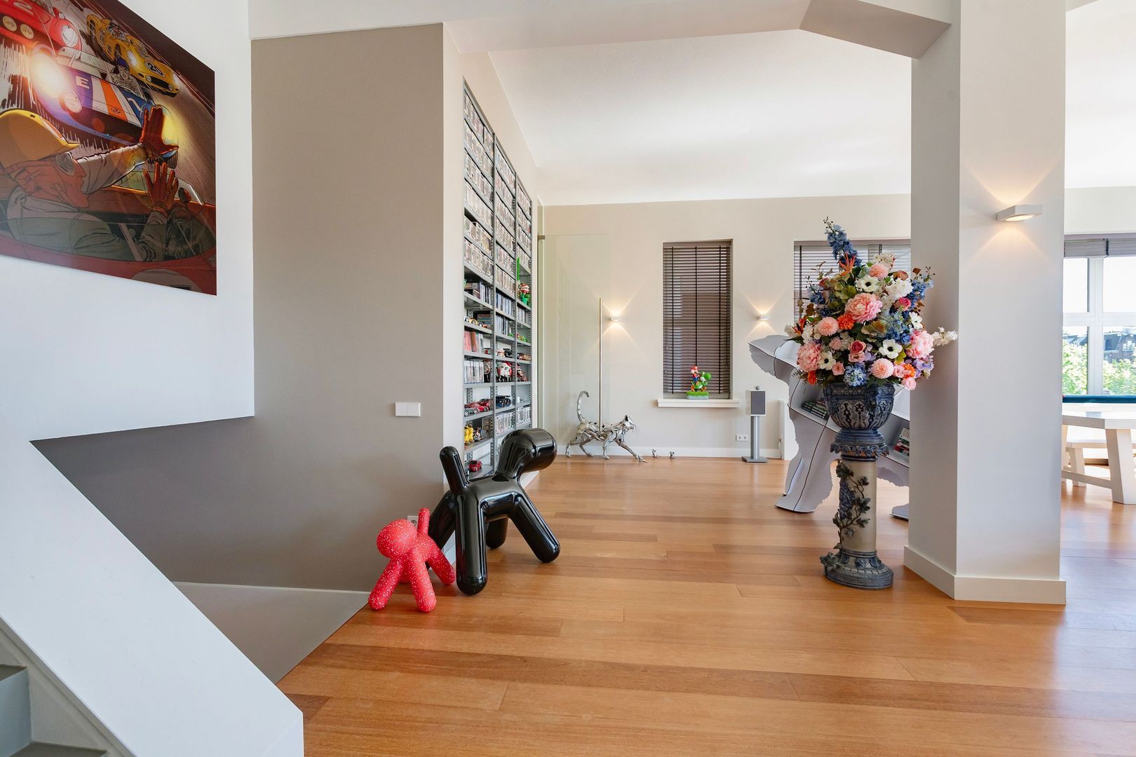 Sloterkade 167 D, Amsterdam foto-21