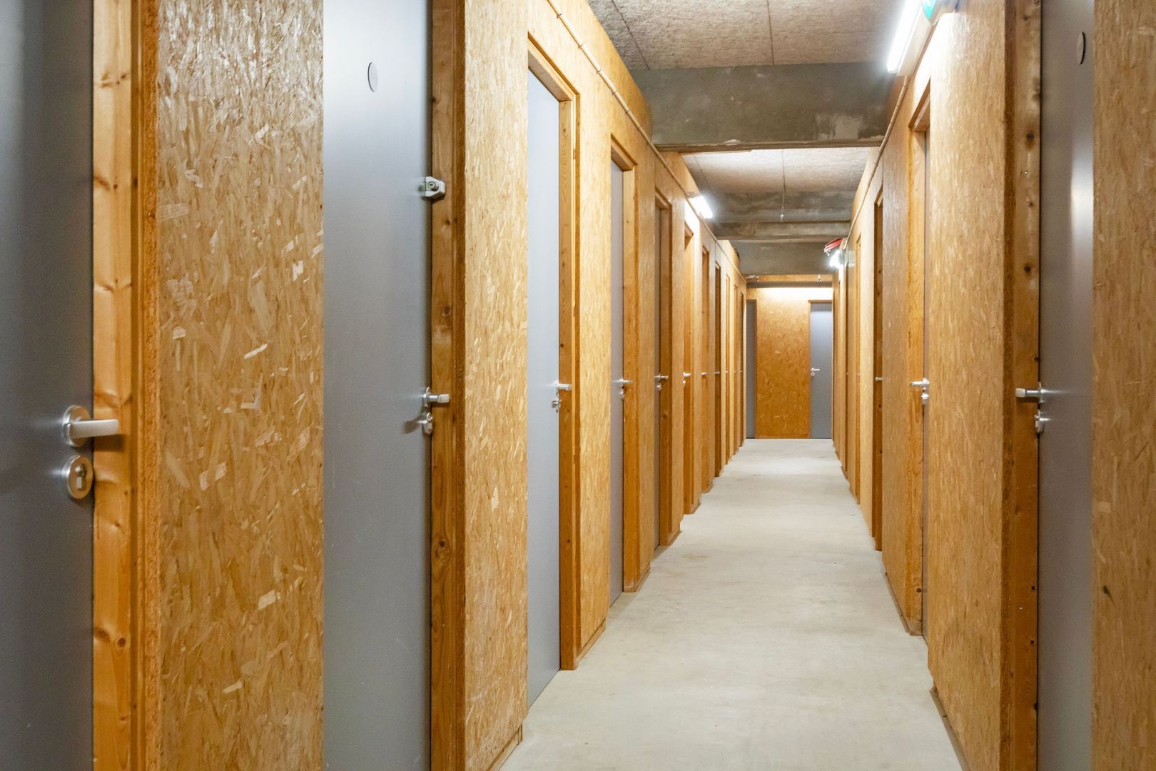 Sloterkade 167 D, Amsterdam foto-39