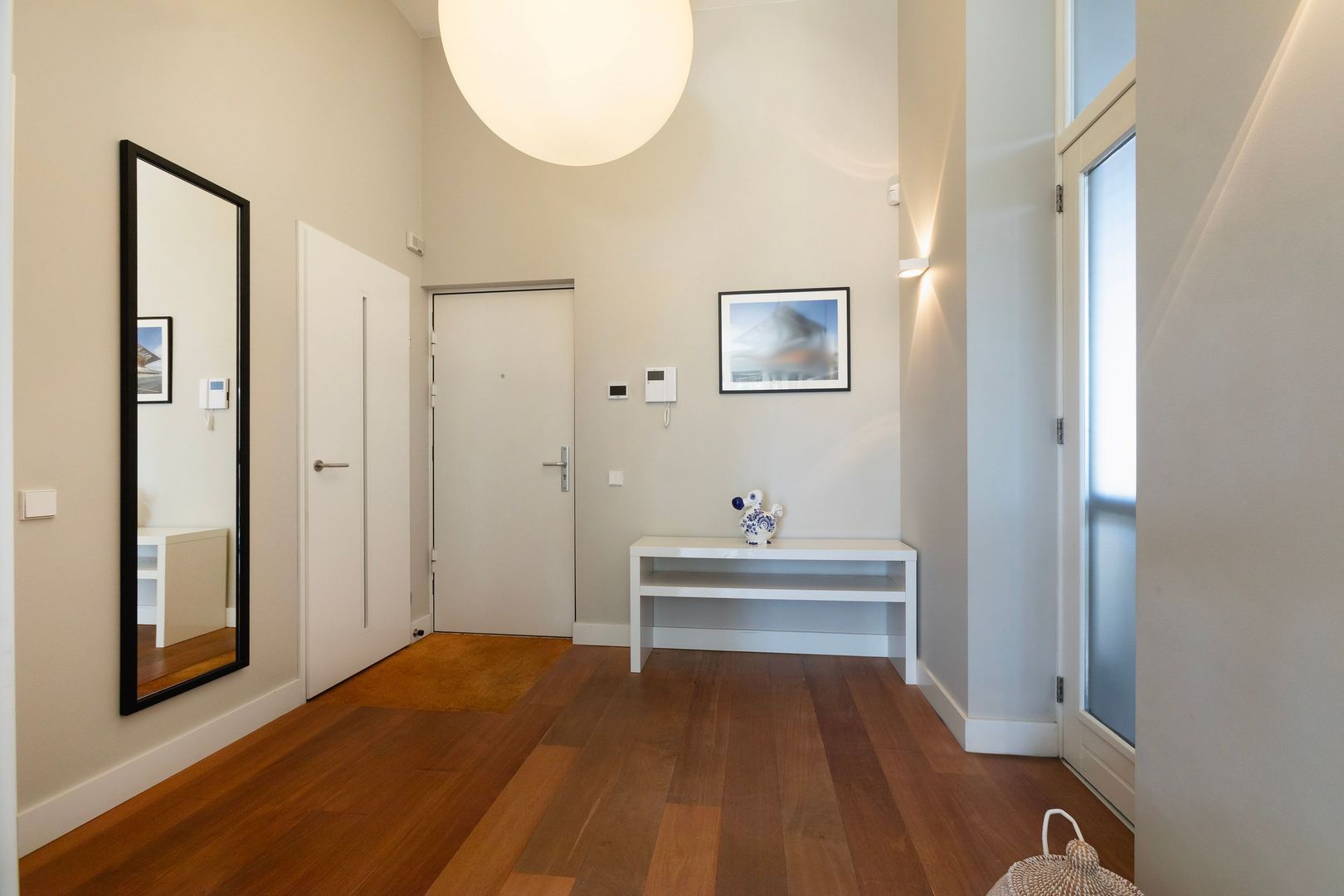 Sloterkade 167 D, Amsterdam foto-6