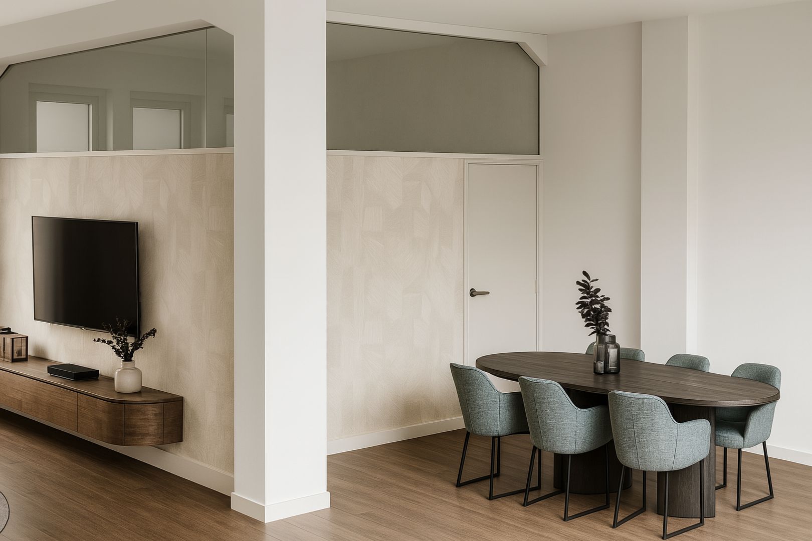 Sloterkade 167 D, Amsterdam foto-17