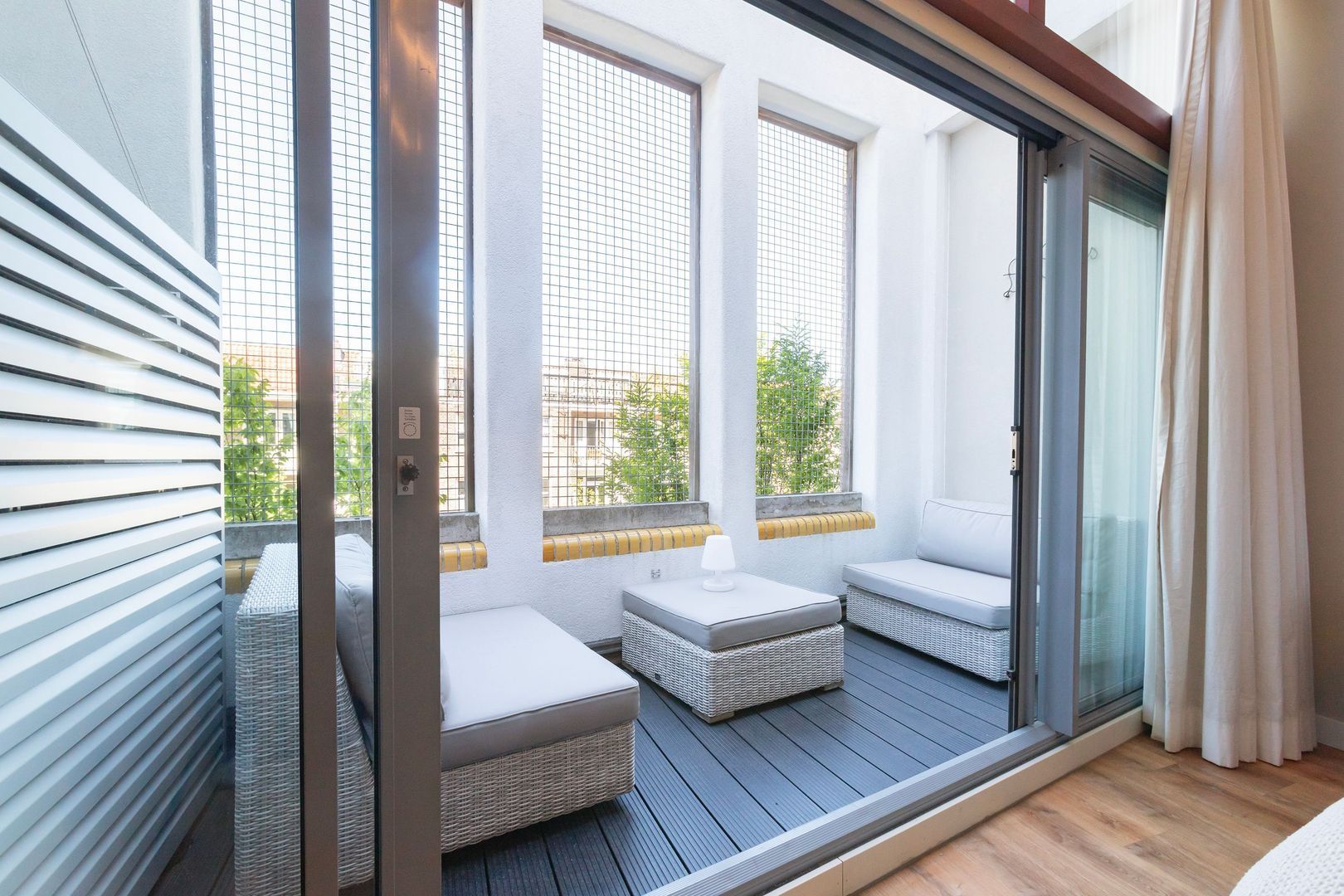 Sloterkade 167 D, Amsterdam foto-35