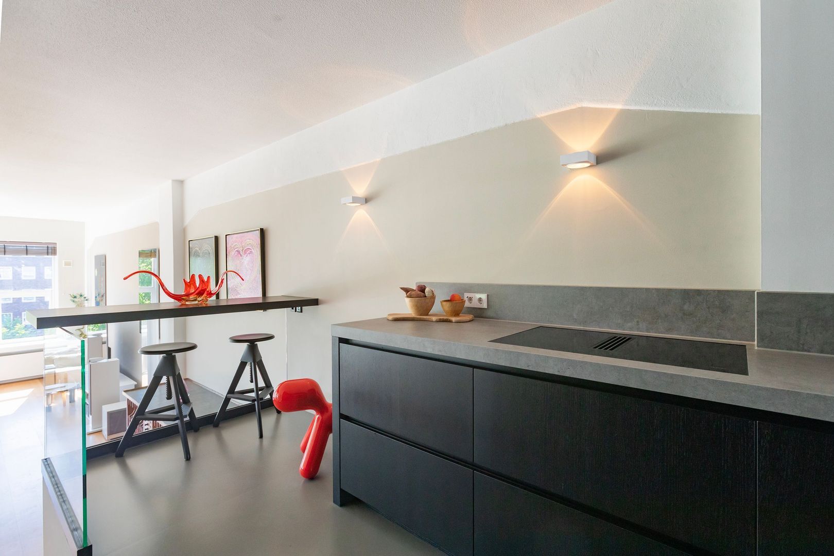 Sloterkade 167 D, Amsterdam foto-26