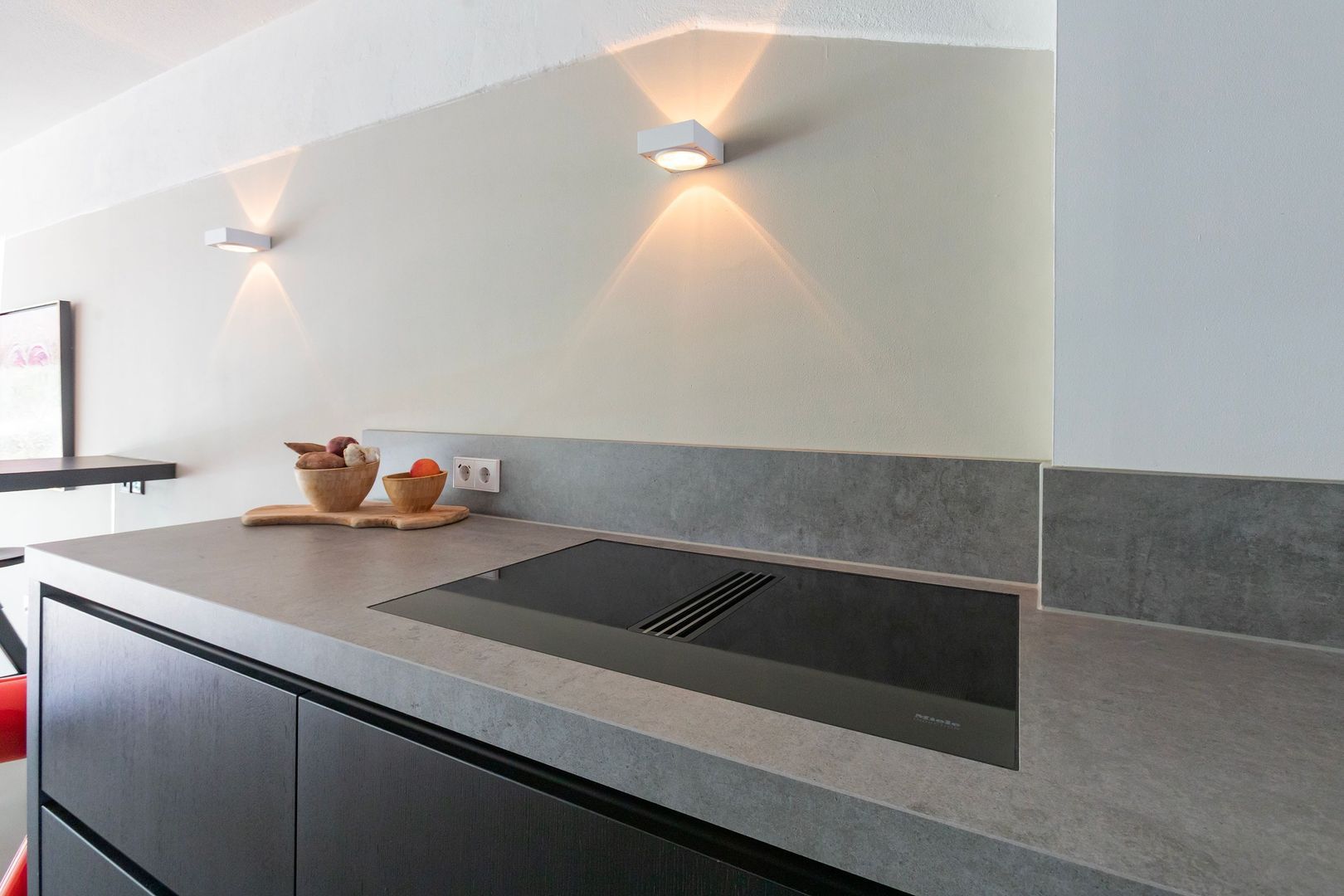 Sloterkade 167 D, Amsterdam foto-27