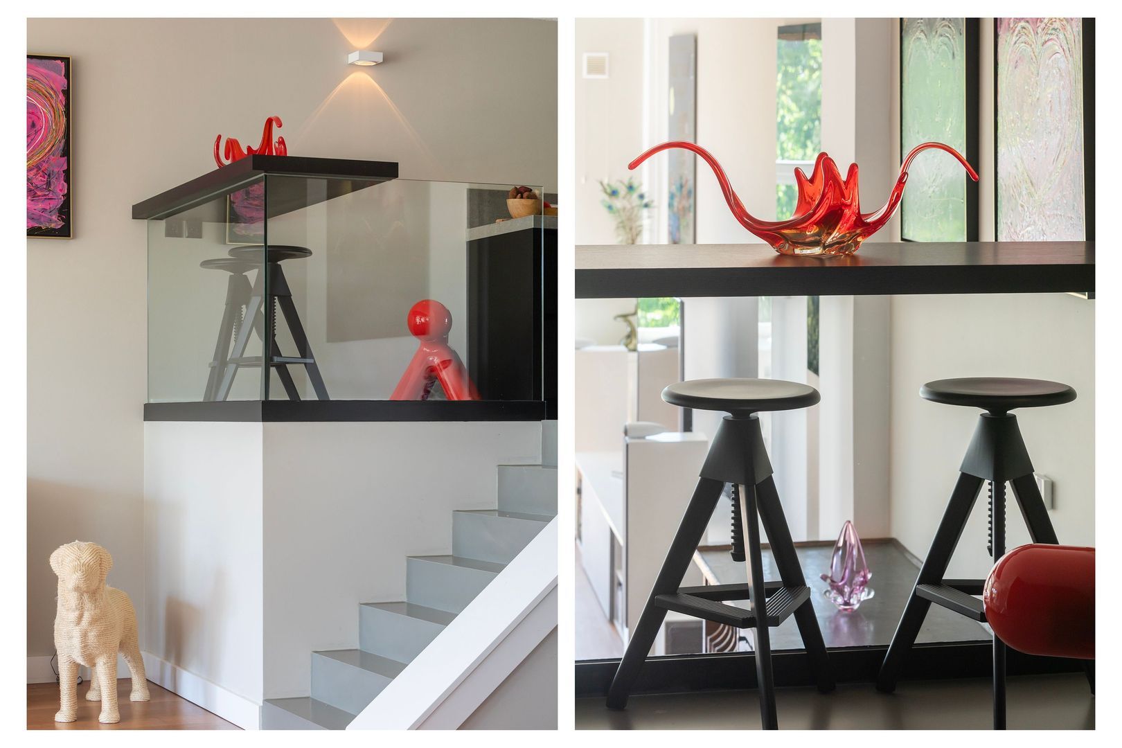 Sloterkade 167 D, Amsterdam foto-24