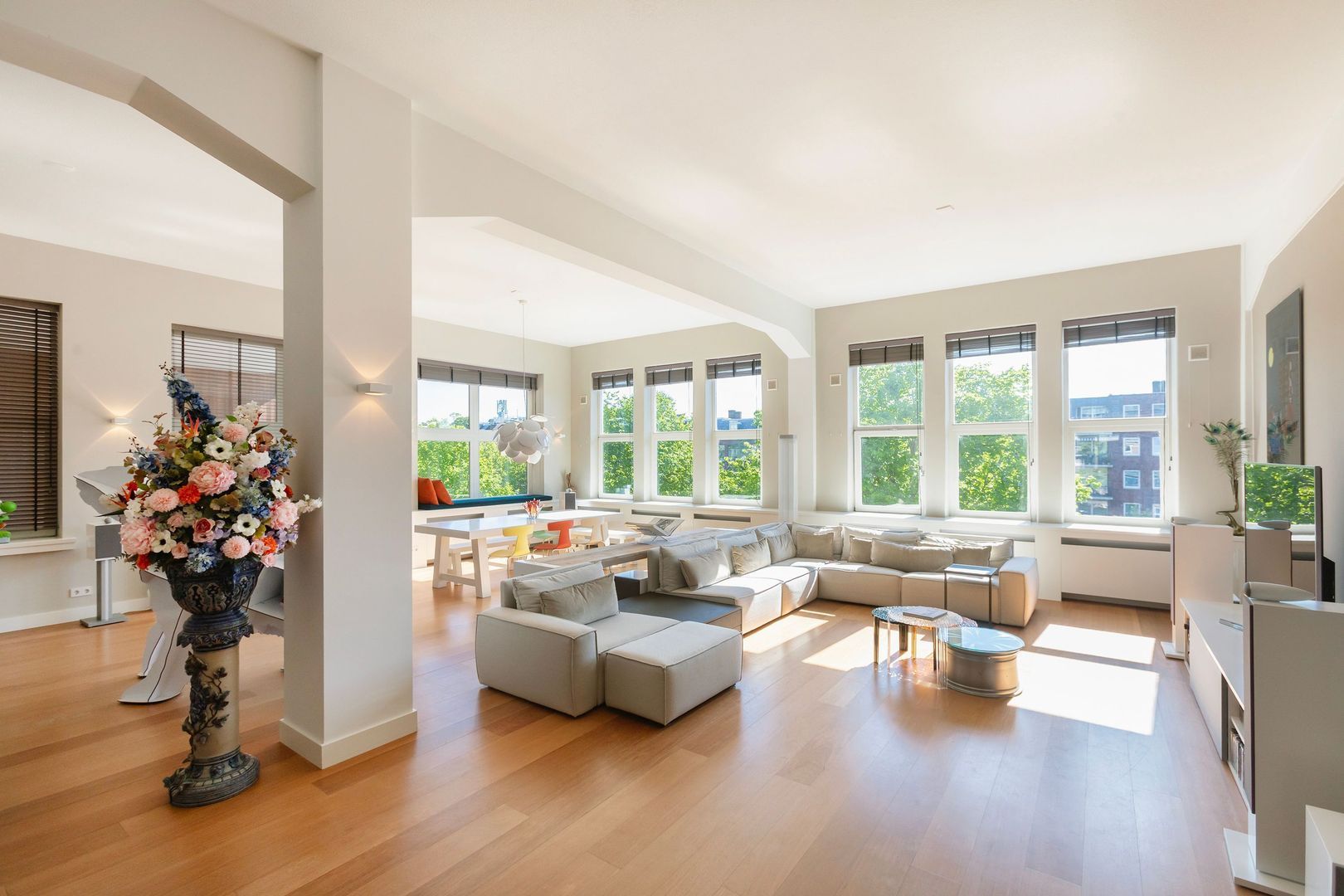 Sloterkade 167 D, Amsterdam foto-8