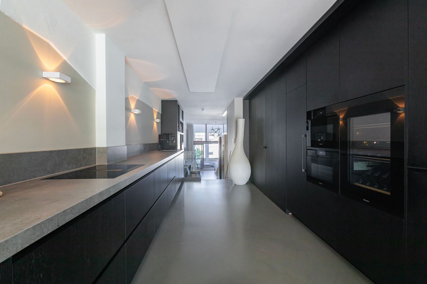 Sloterkade 167 D, Amsterdam foto-28