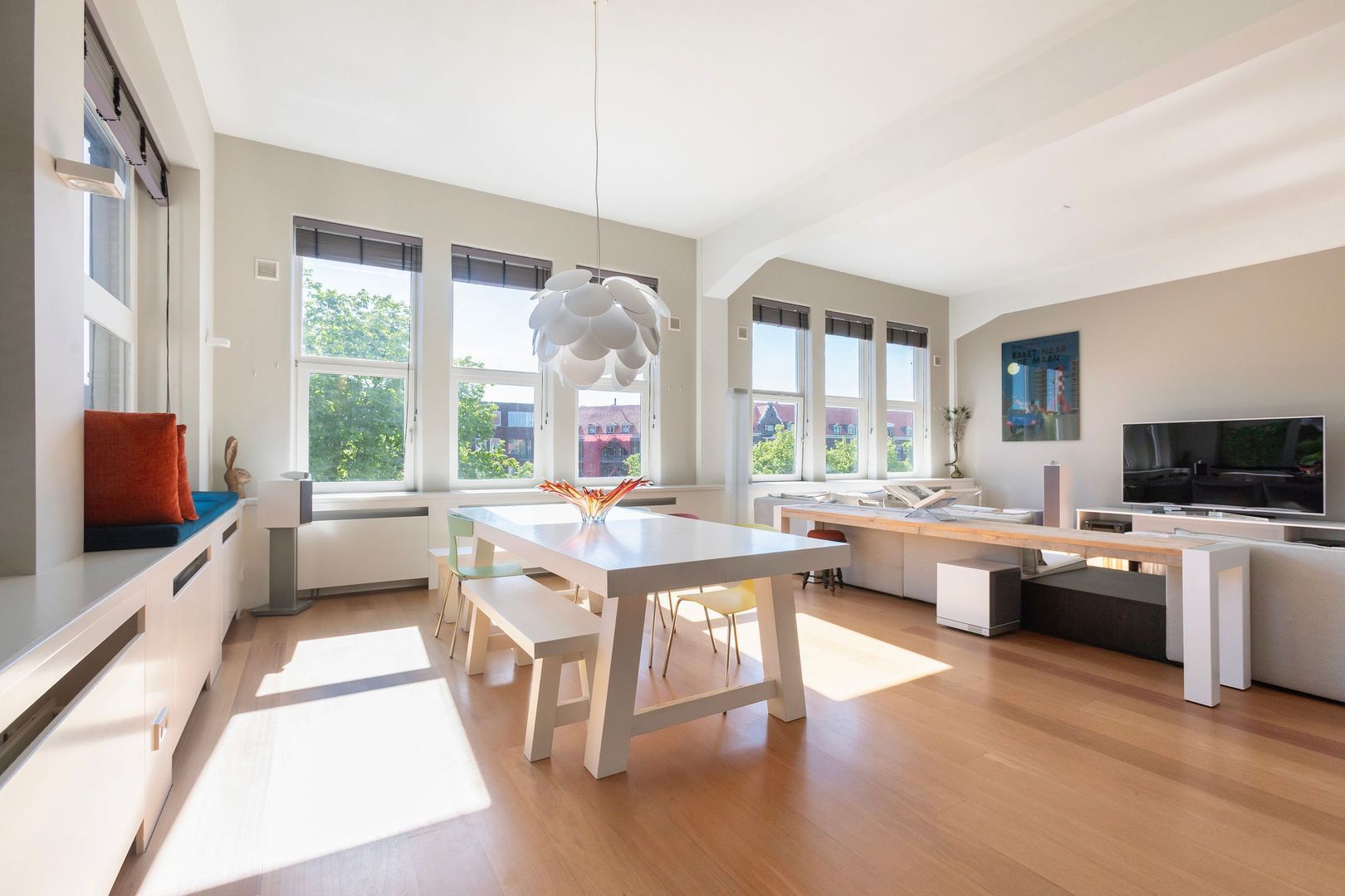 Sloterkade 167 D, Amsterdam foto-9