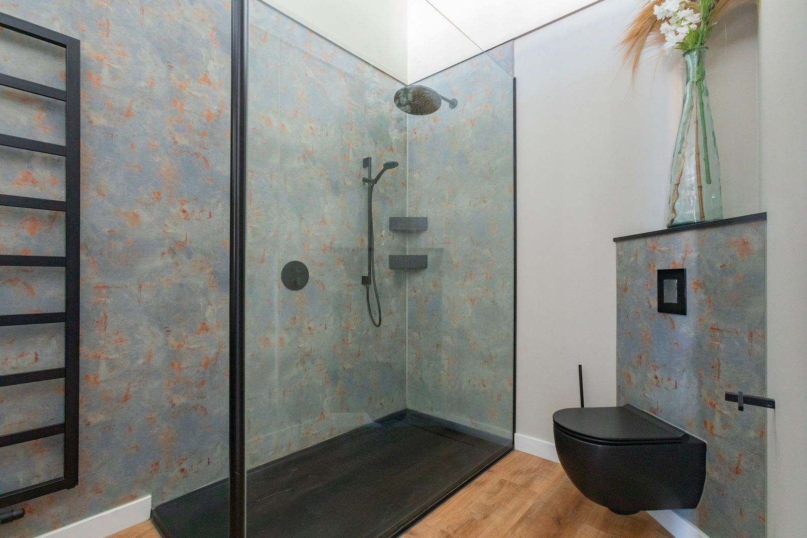 Sloterkade 167 D, Amsterdam foto-32