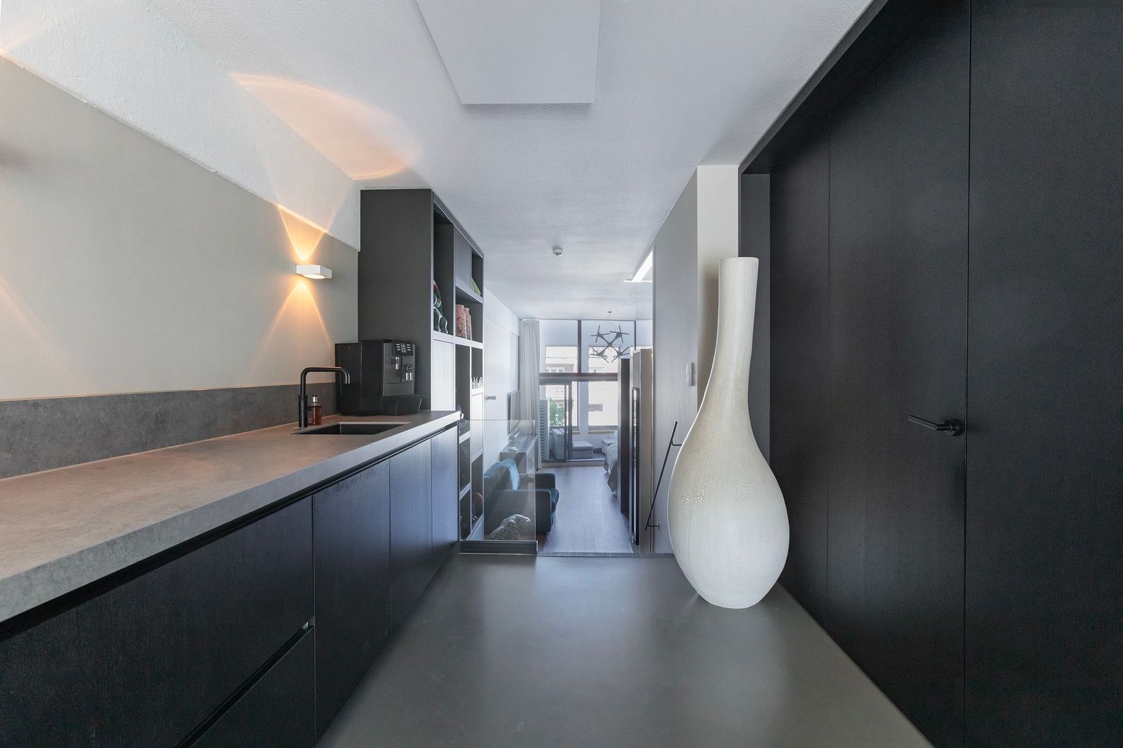 Sloterkade 167 D, Amsterdam foto-29