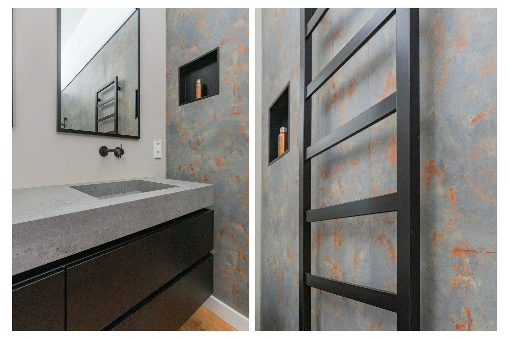 Sloterkade 167 D, Amsterdam foto-33