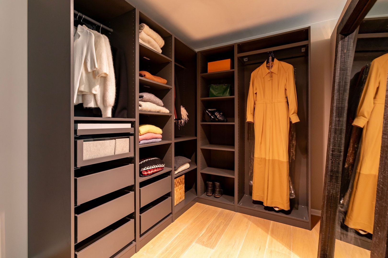 Houtkopersburgwal 14, Amsterdam foto-29