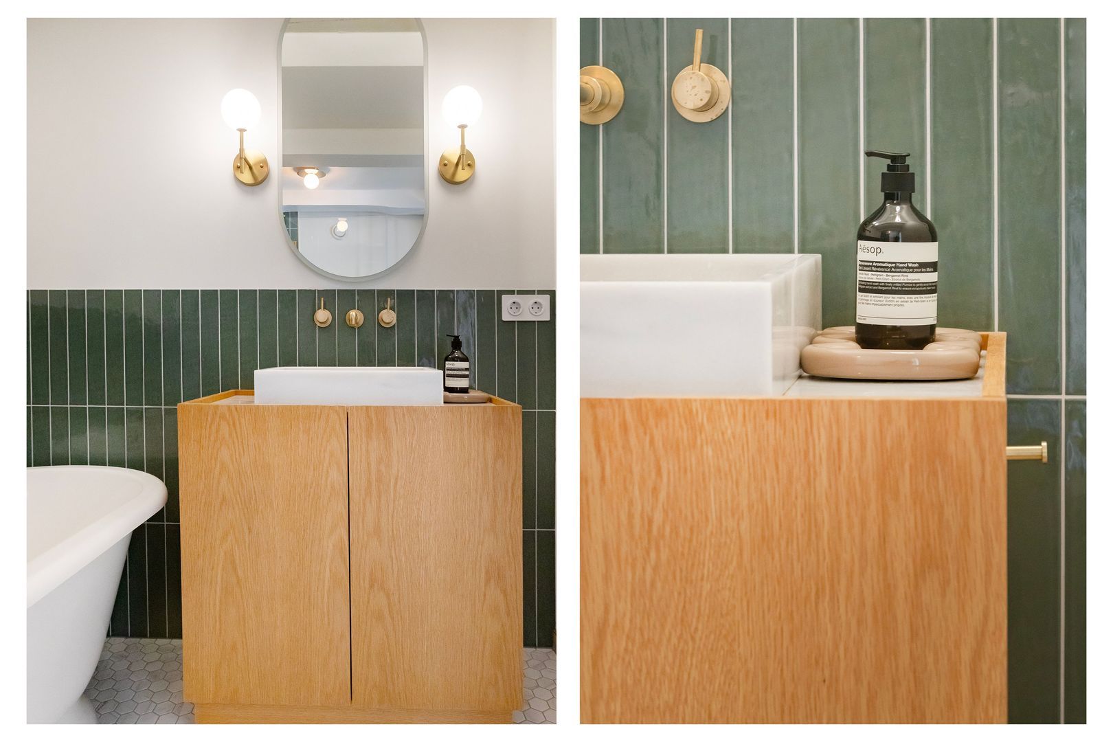 Houtkopersburgwal 14, Amsterdam foto-21