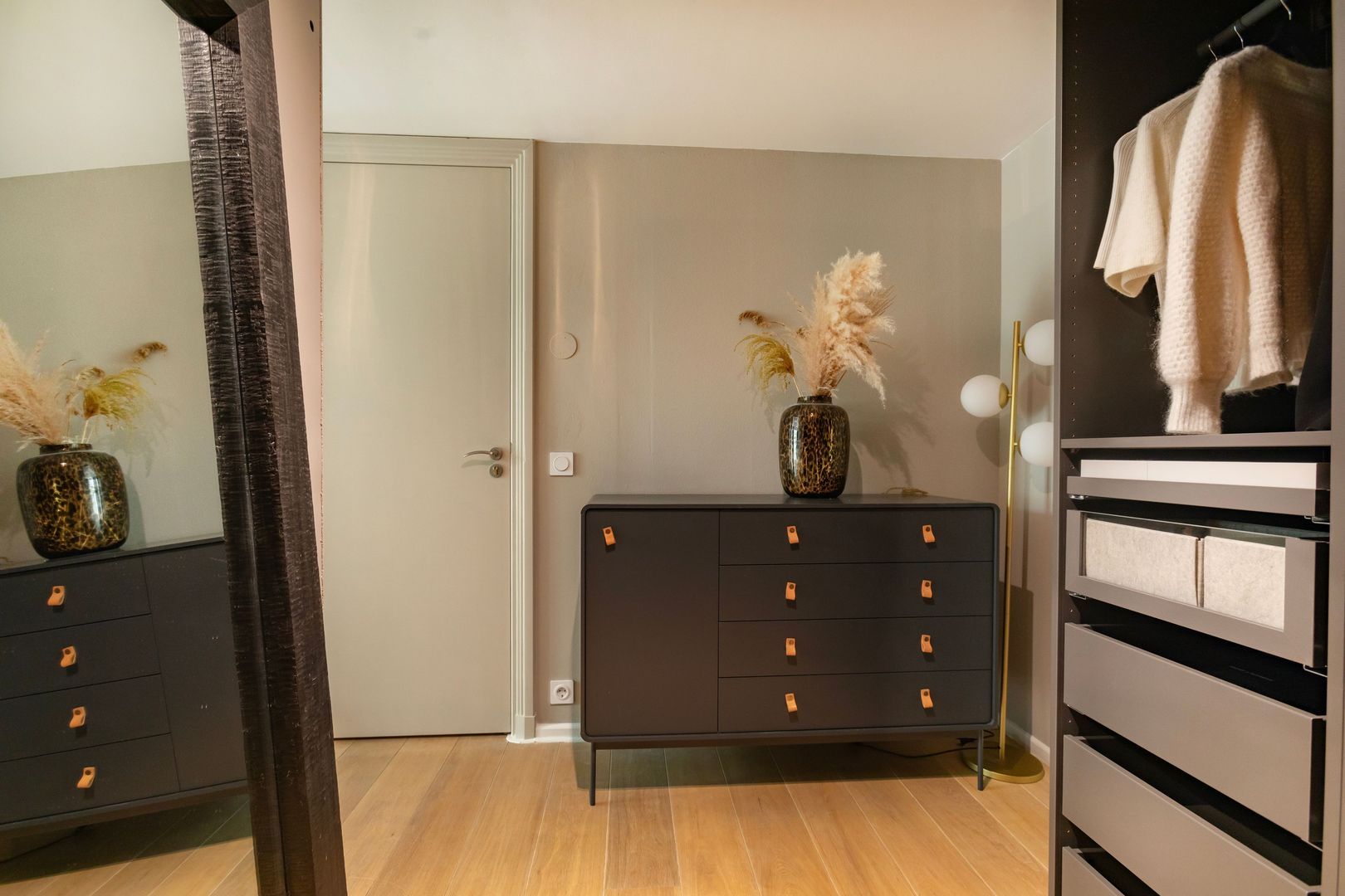 Houtkopersburgwal 14, Amsterdam foto-30