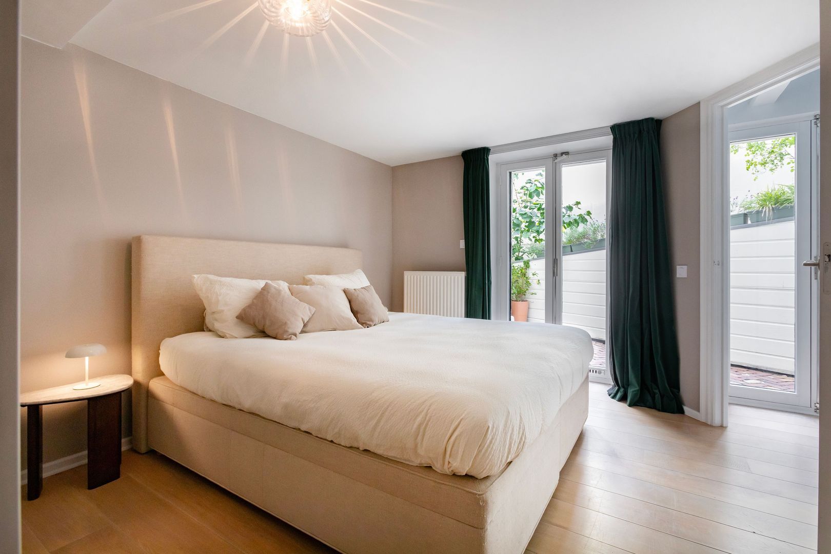 Houtkopersburgwal 14, Amsterdam foto-26