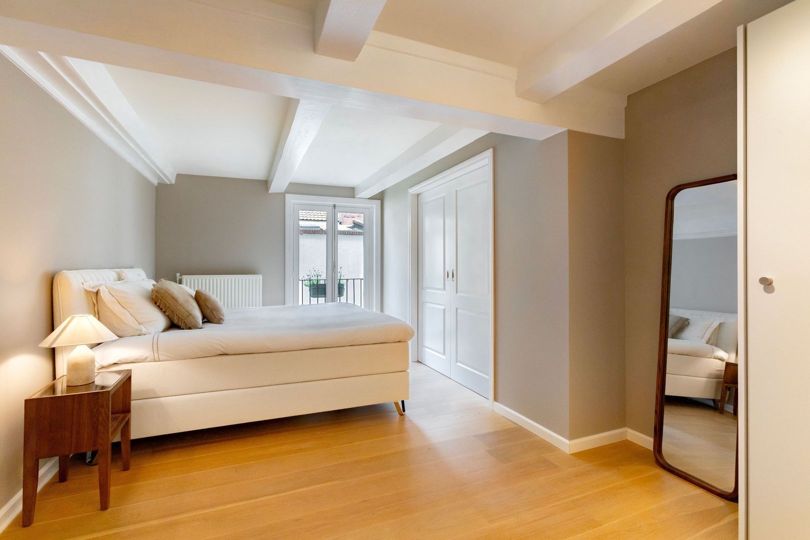 Houtkopersburgwal 14, Amsterdam foto-19