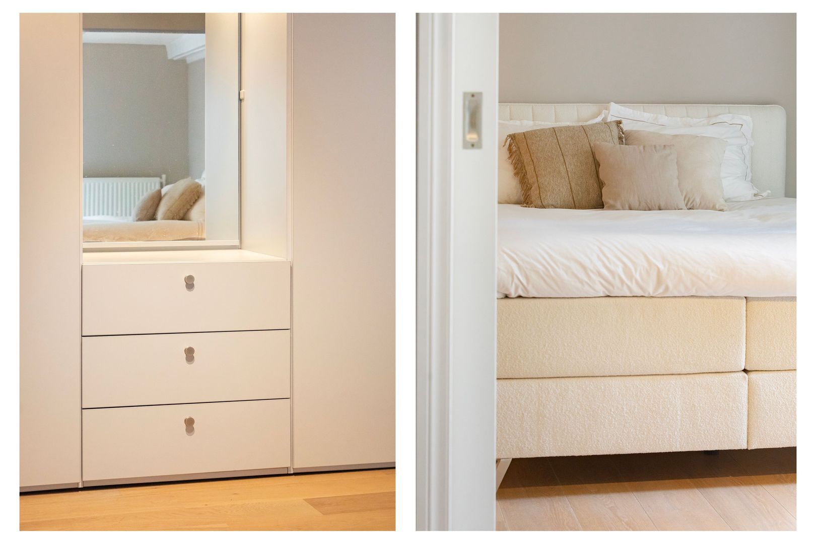 Houtkopersburgwal 14, Amsterdam foto-18