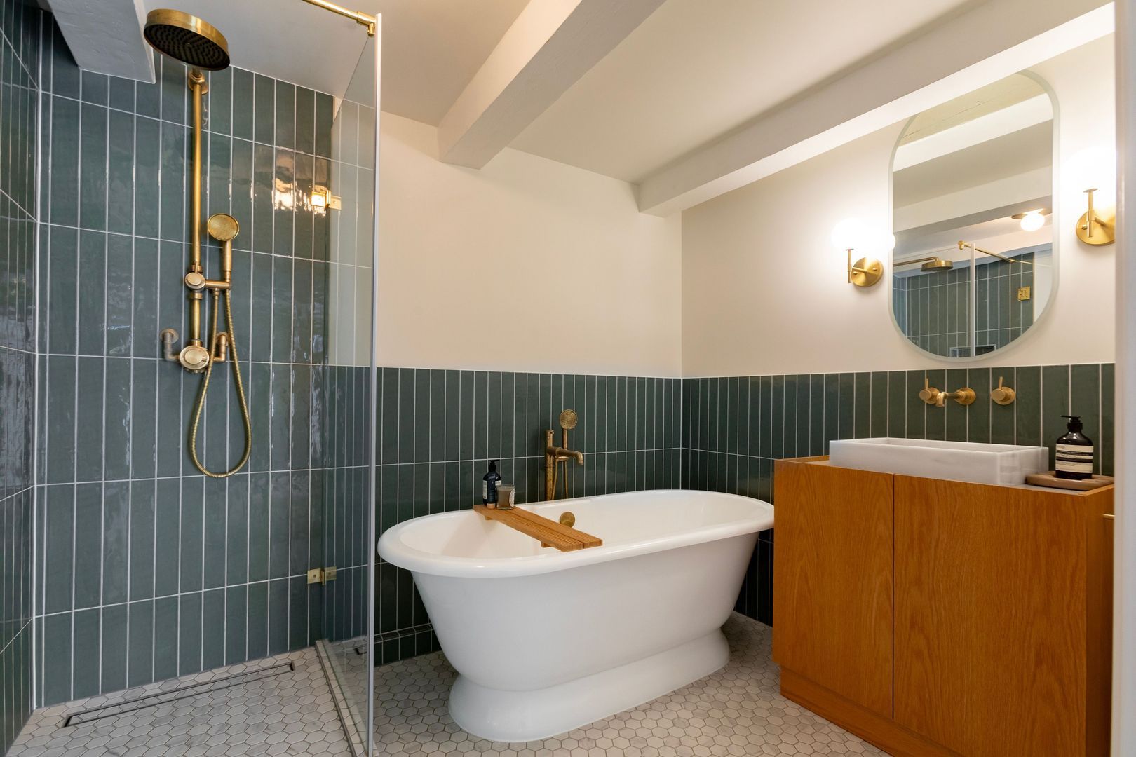 Houtkopersburgwal 14, Amsterdam foto-3