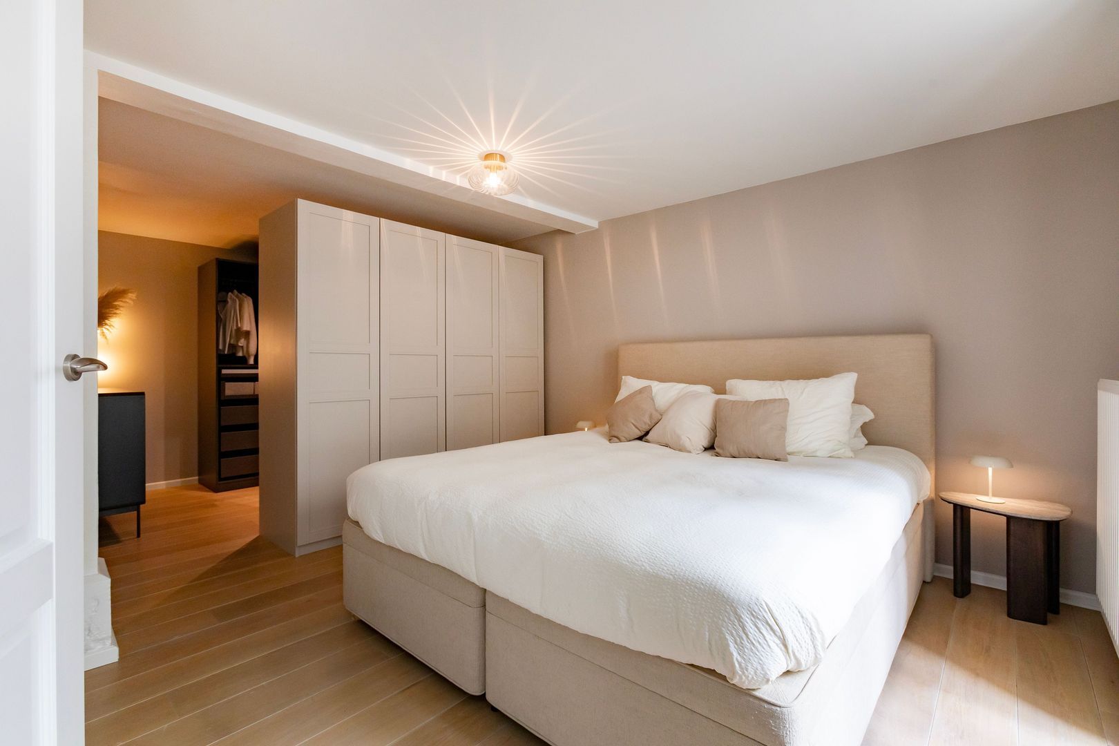 Houtkopersburgwal 14, Amsterdam foto-27