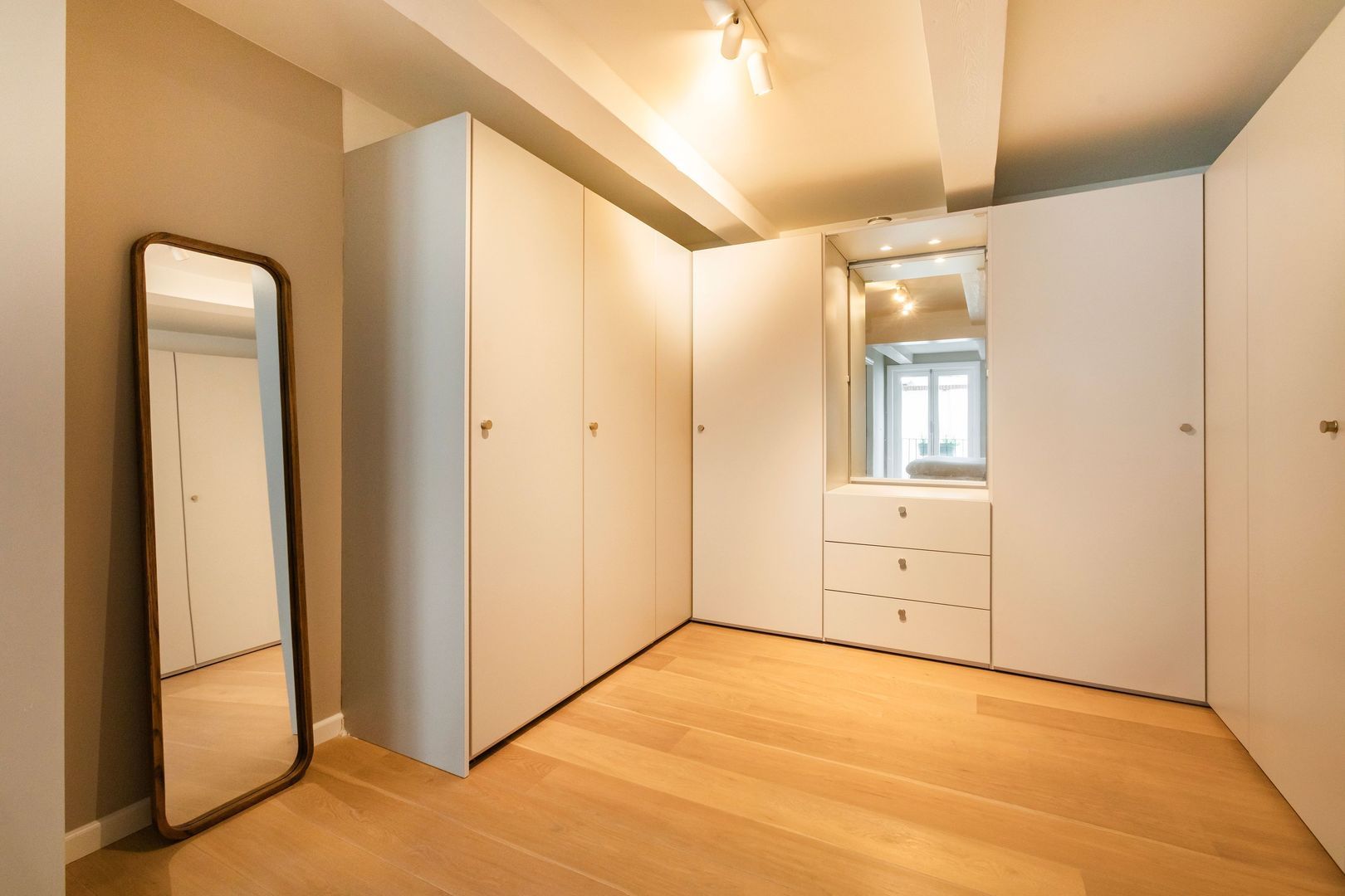 Houtkopersburgwal 14, Amsterdam foto-17