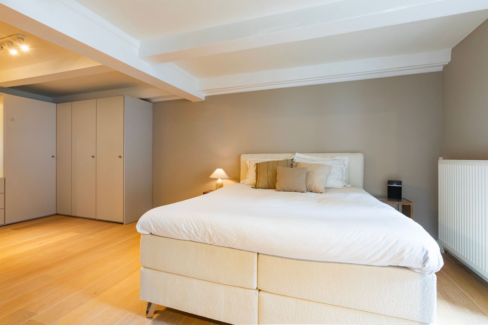 Houtkopersburgwal 14, Amsterdam foto-16