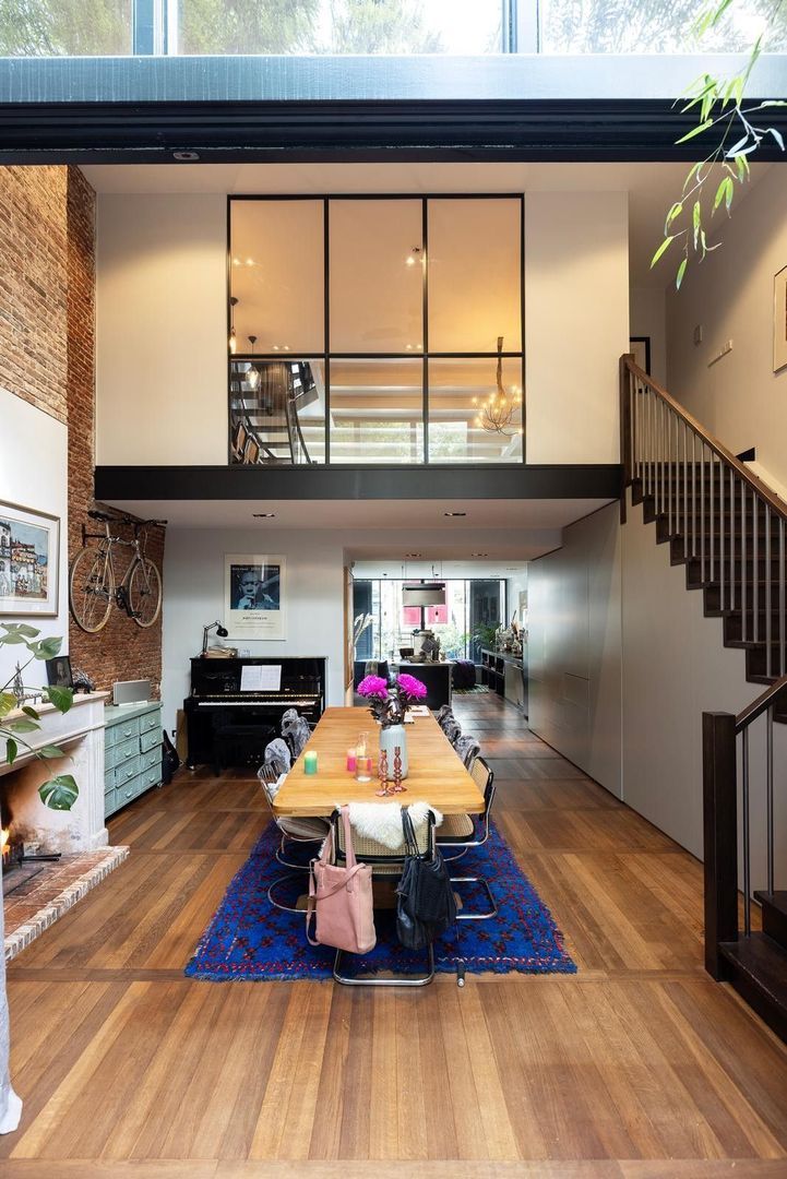 Utrechtsedwarsstraat 149, Amsterdam foto-29