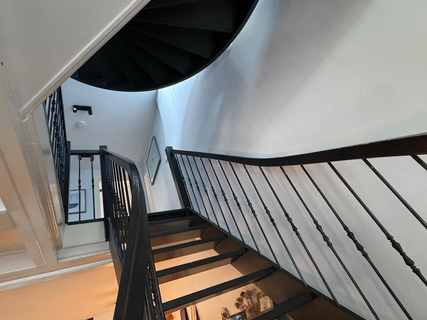 Utrechtsedwarsstraat 149, Amsterdam foto-27