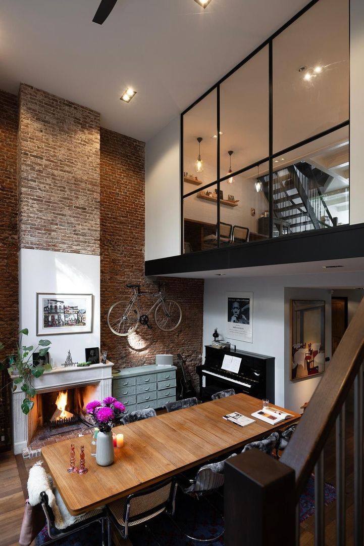 Utrechtsedwarsstraat 149, Amsterdam foto-21